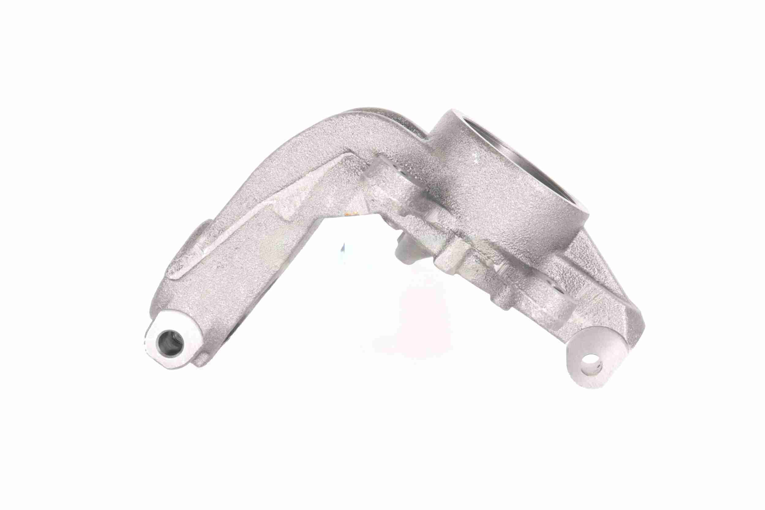 Vaico Astap, wielophanging V25-2530