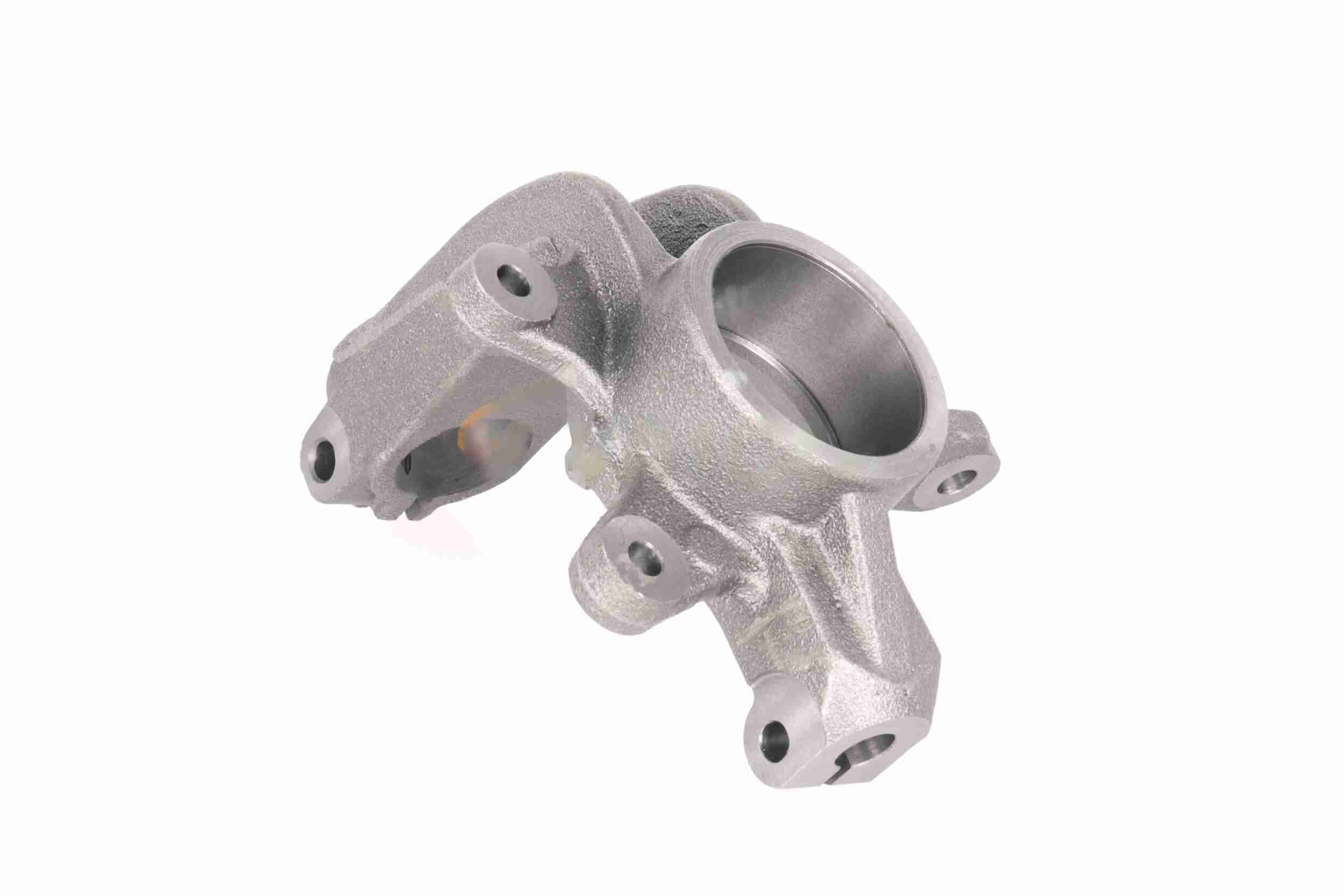 Vaico Astap, wielophanging V25-2530