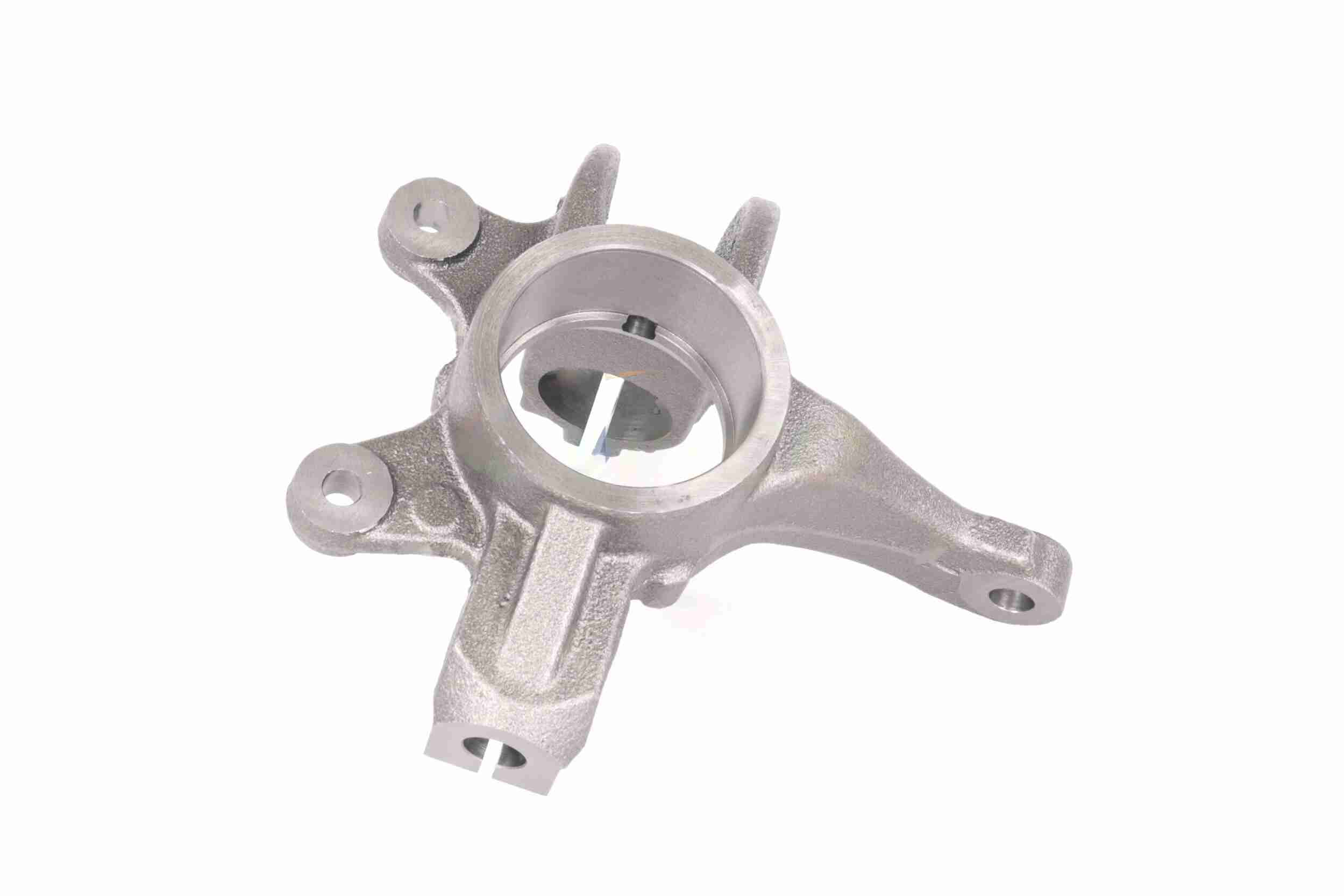 Vaico Astap, wielophanging V25-2530