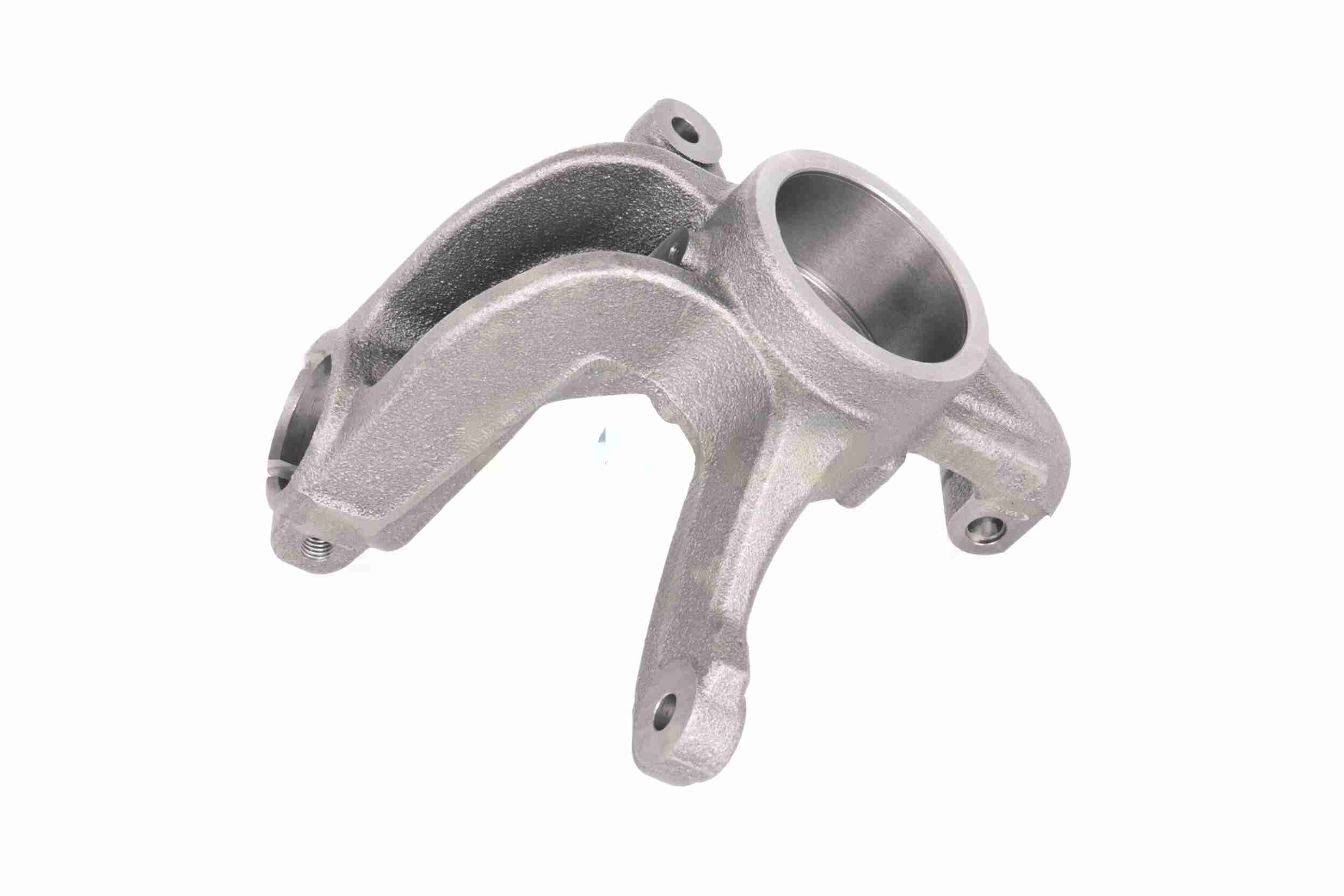 Vaico Astap, wielophanging V25-2531