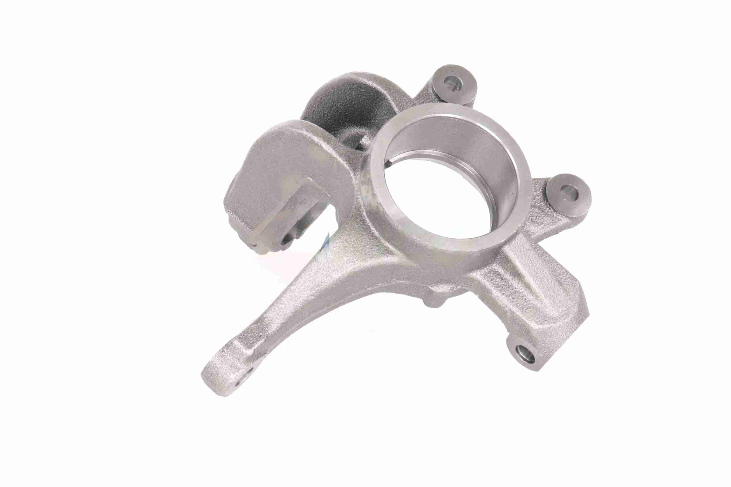 Vaico Astap, wielophanging V25-2531