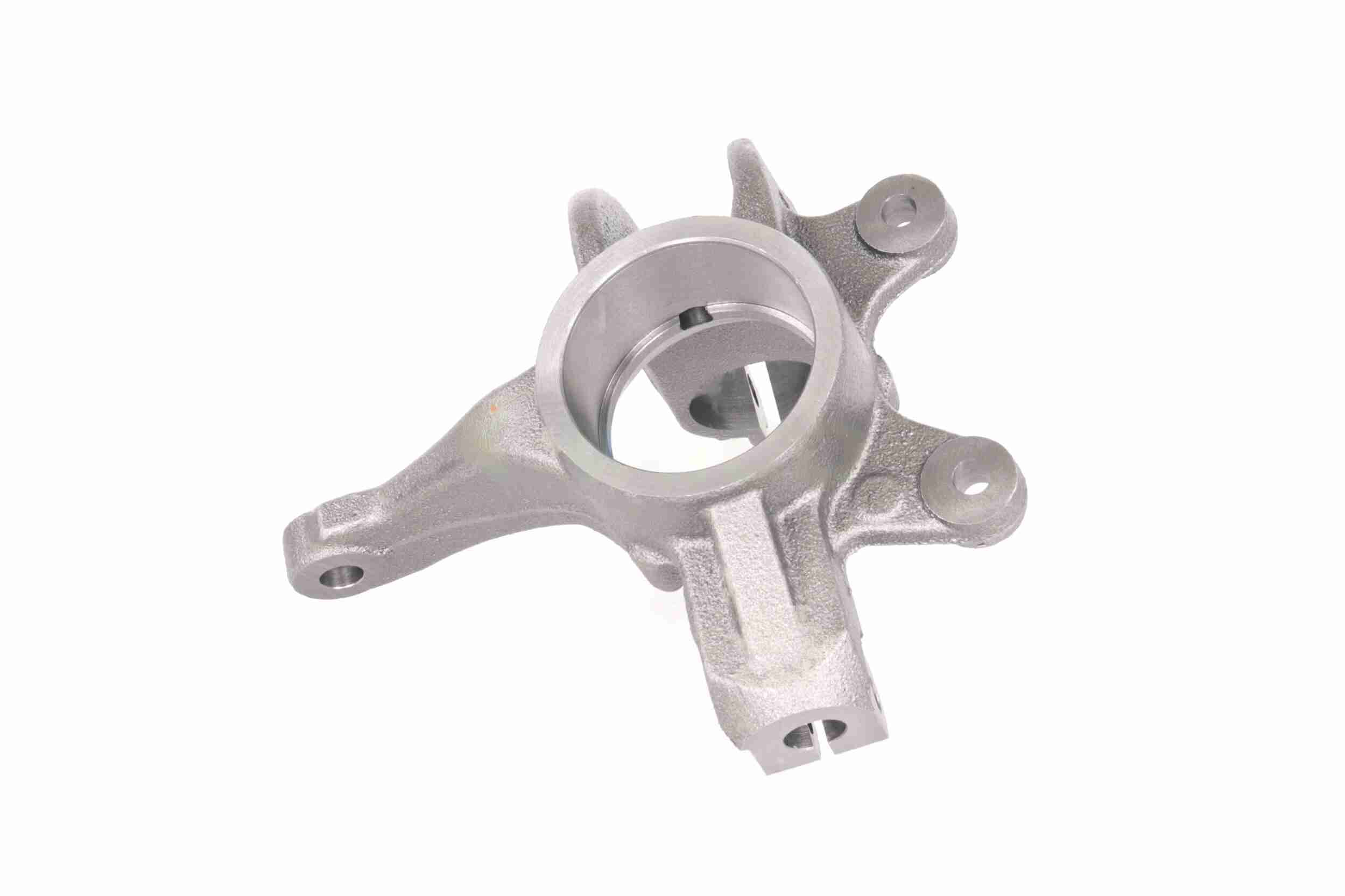 Vaico Astap, wielophanging V25-2531