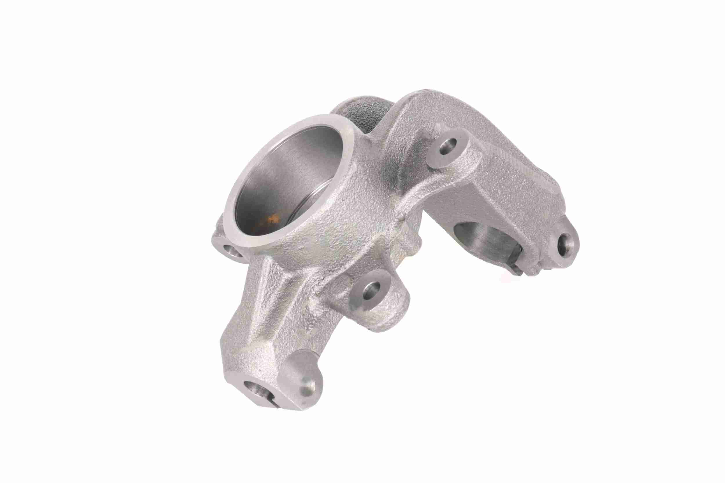 Vaico Astap, wielophanging V25-2531