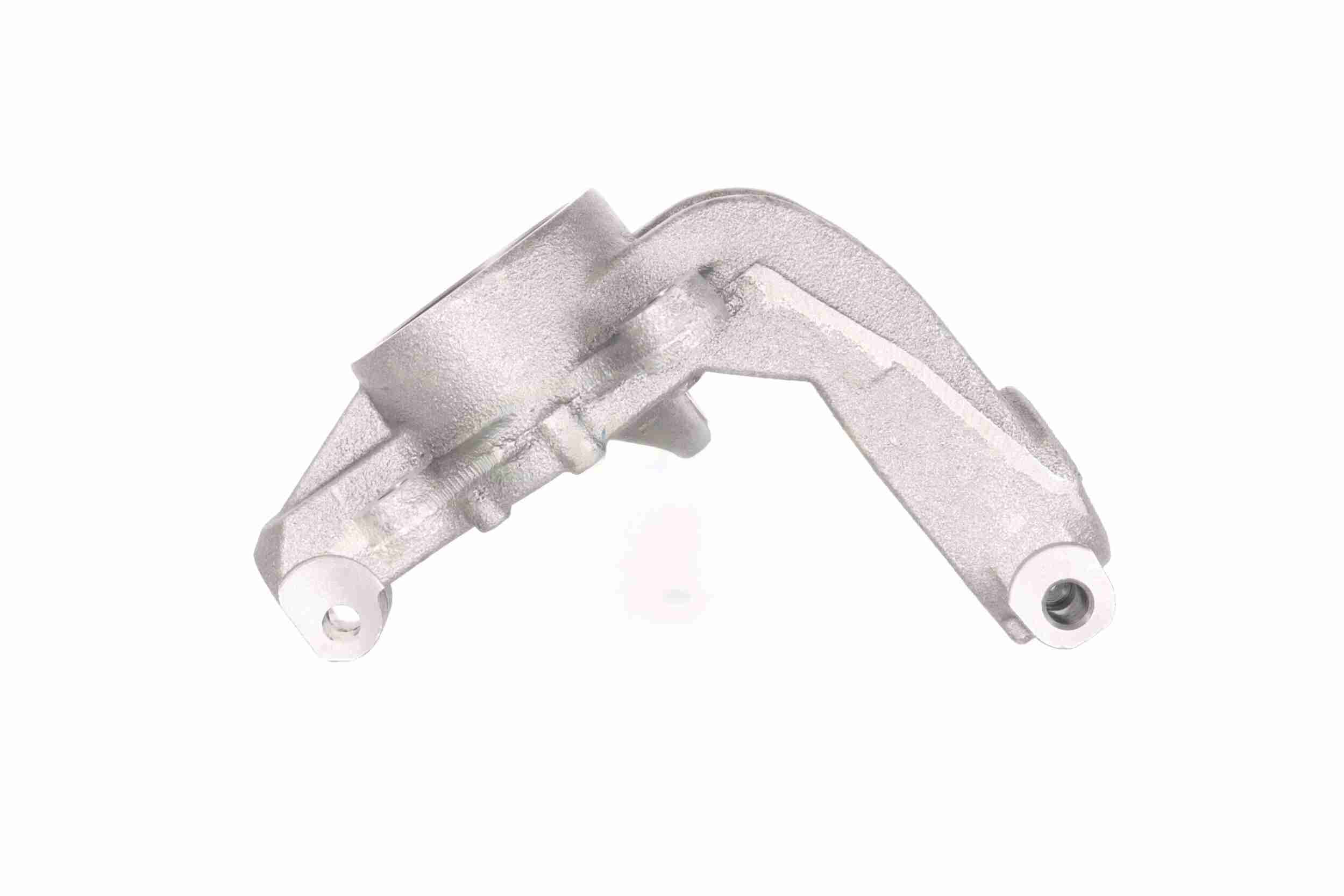 Vaico Astap, wielophanging V25-2531