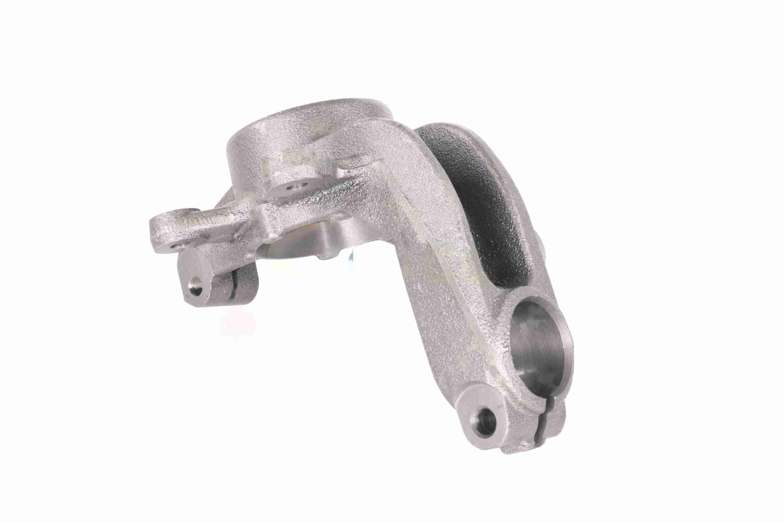 Vaico Astap, wielophanging V25-2531