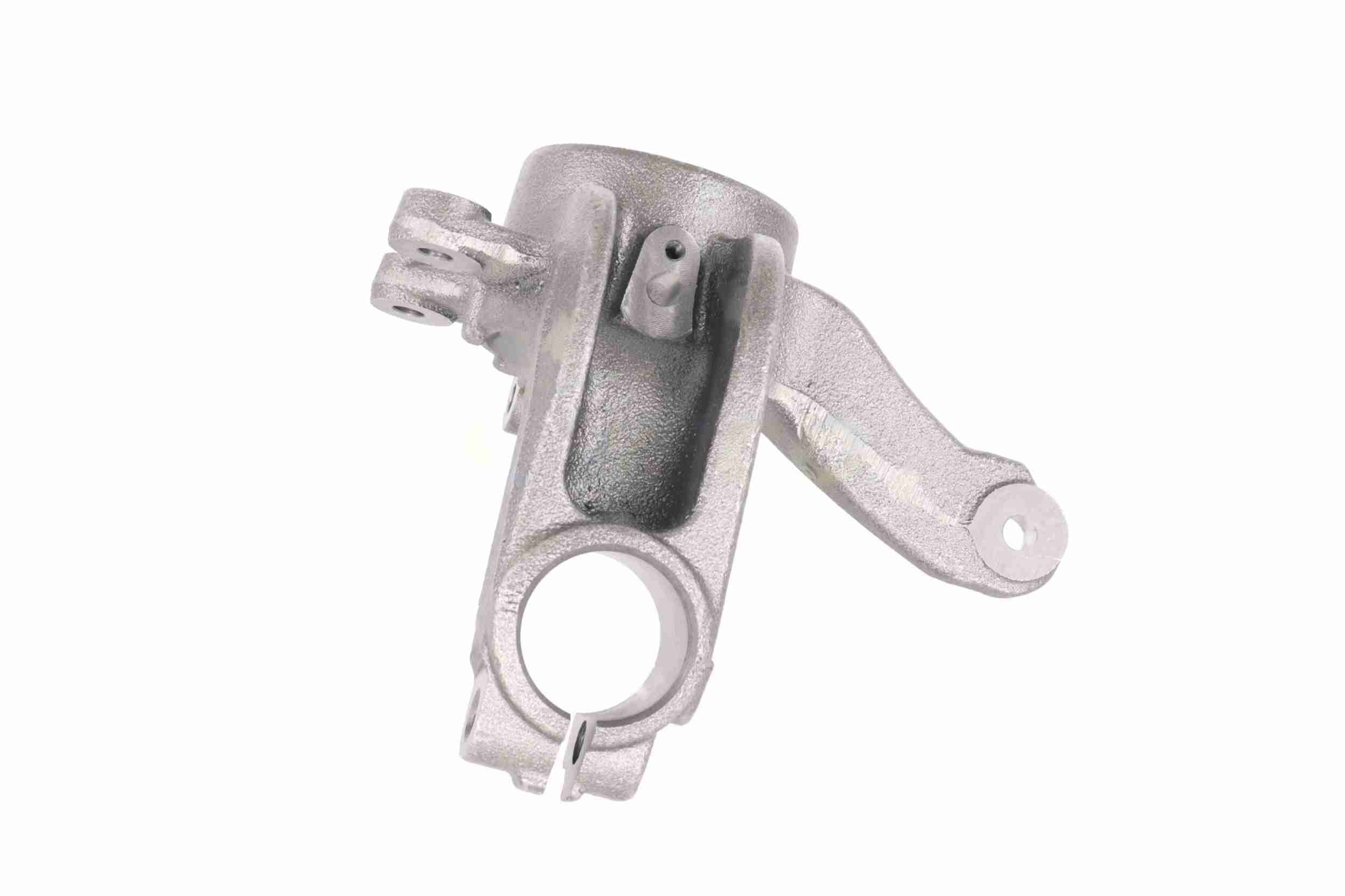 Vaico Astap, wielophanging V25-2531