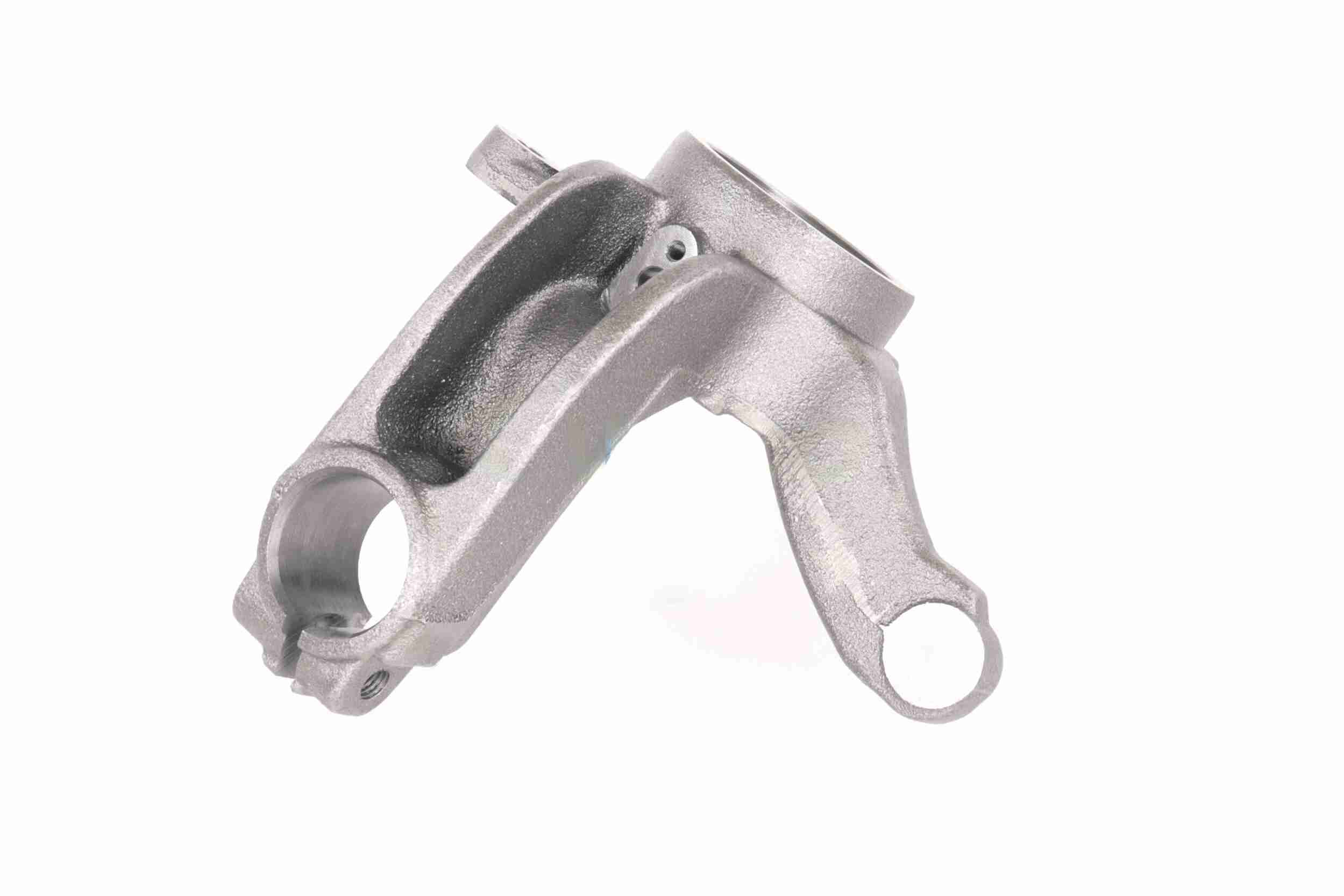 Vaico Astap, wielophanging V25-2531