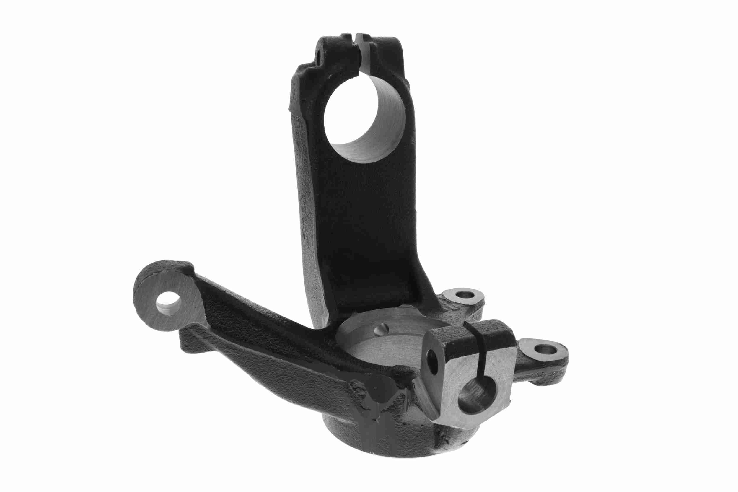 Vaico Astap, wielophanging V25-2532