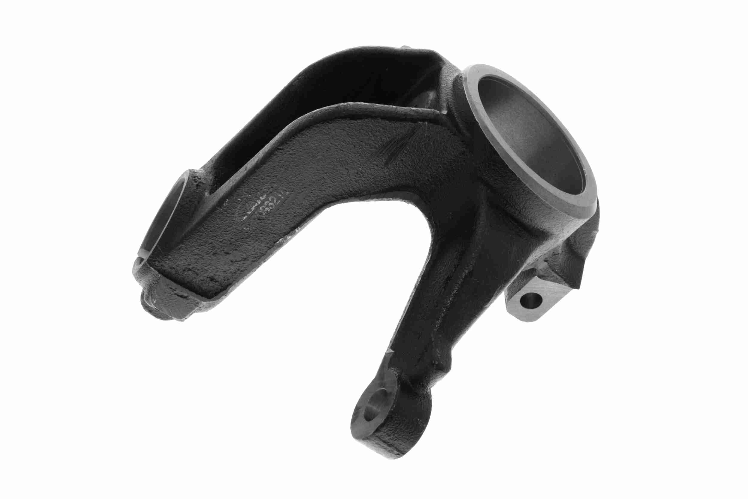 Vaico Astap, wielophanging V25-2533