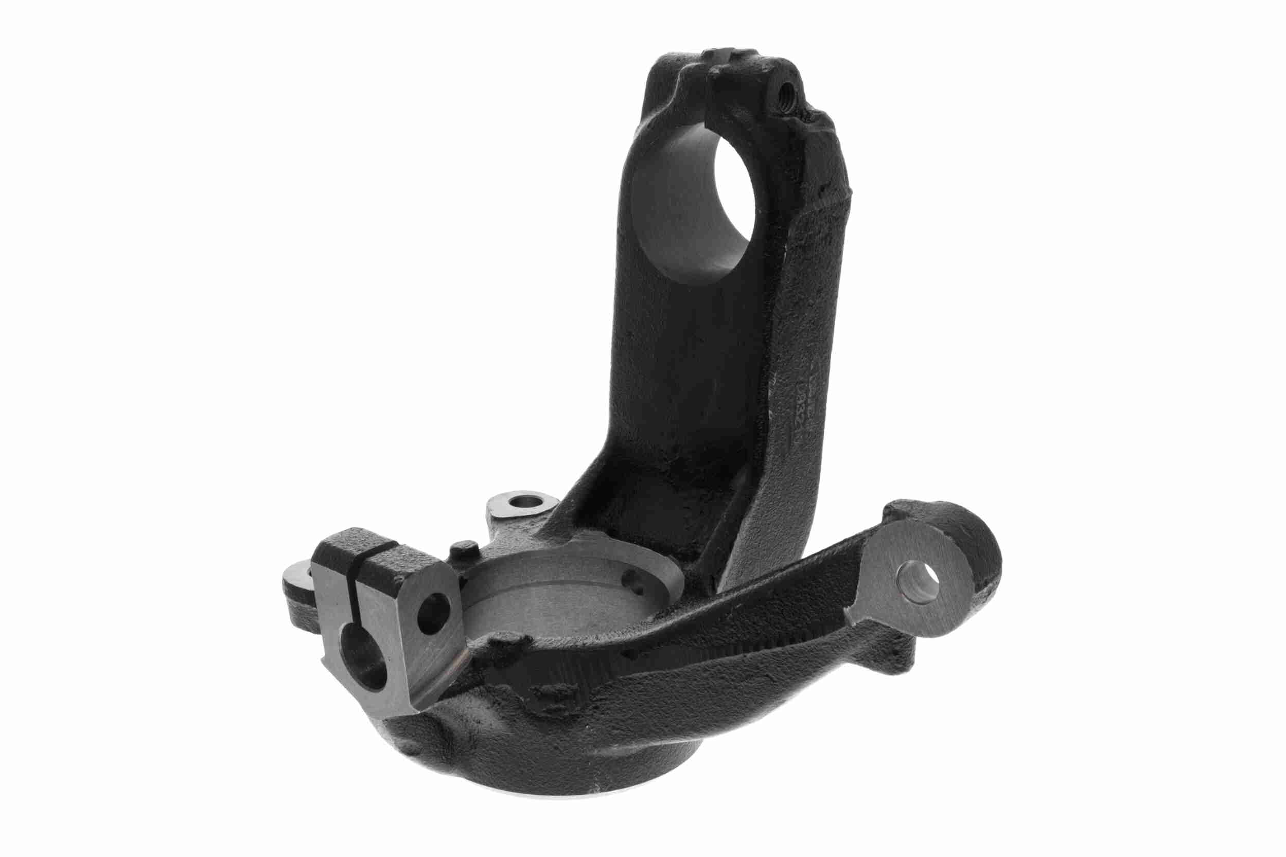 Vaico Astap, wielophanging V25-2533