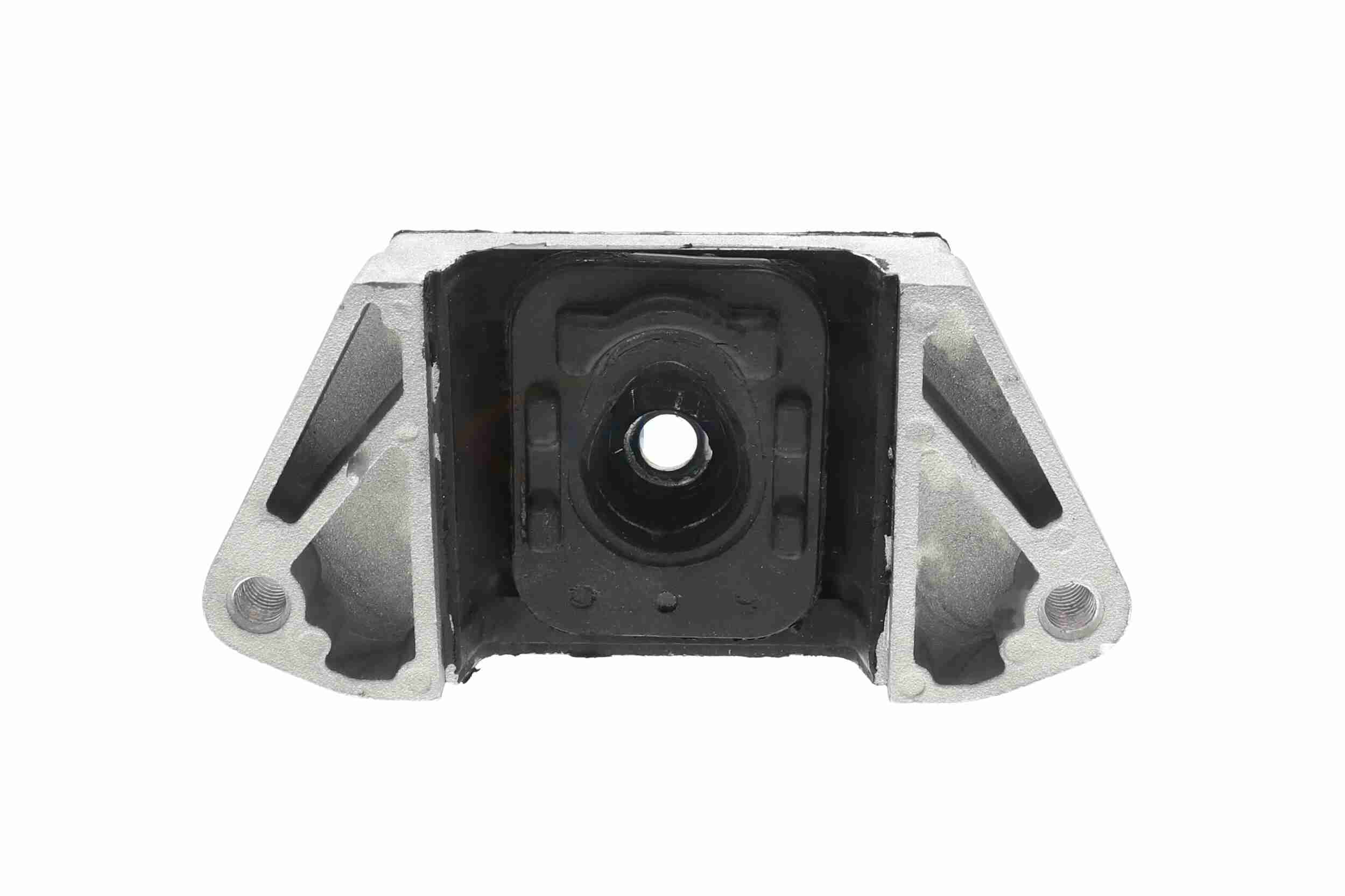 Vaico Ophangrubber automaatbak V25-2540