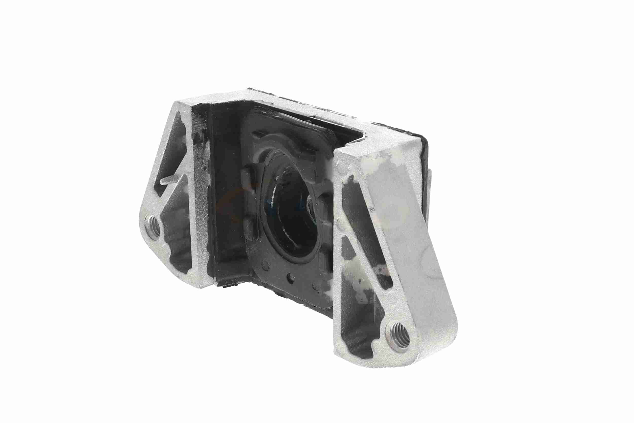 Vaico Ophangrubber automaatbak V25-2540