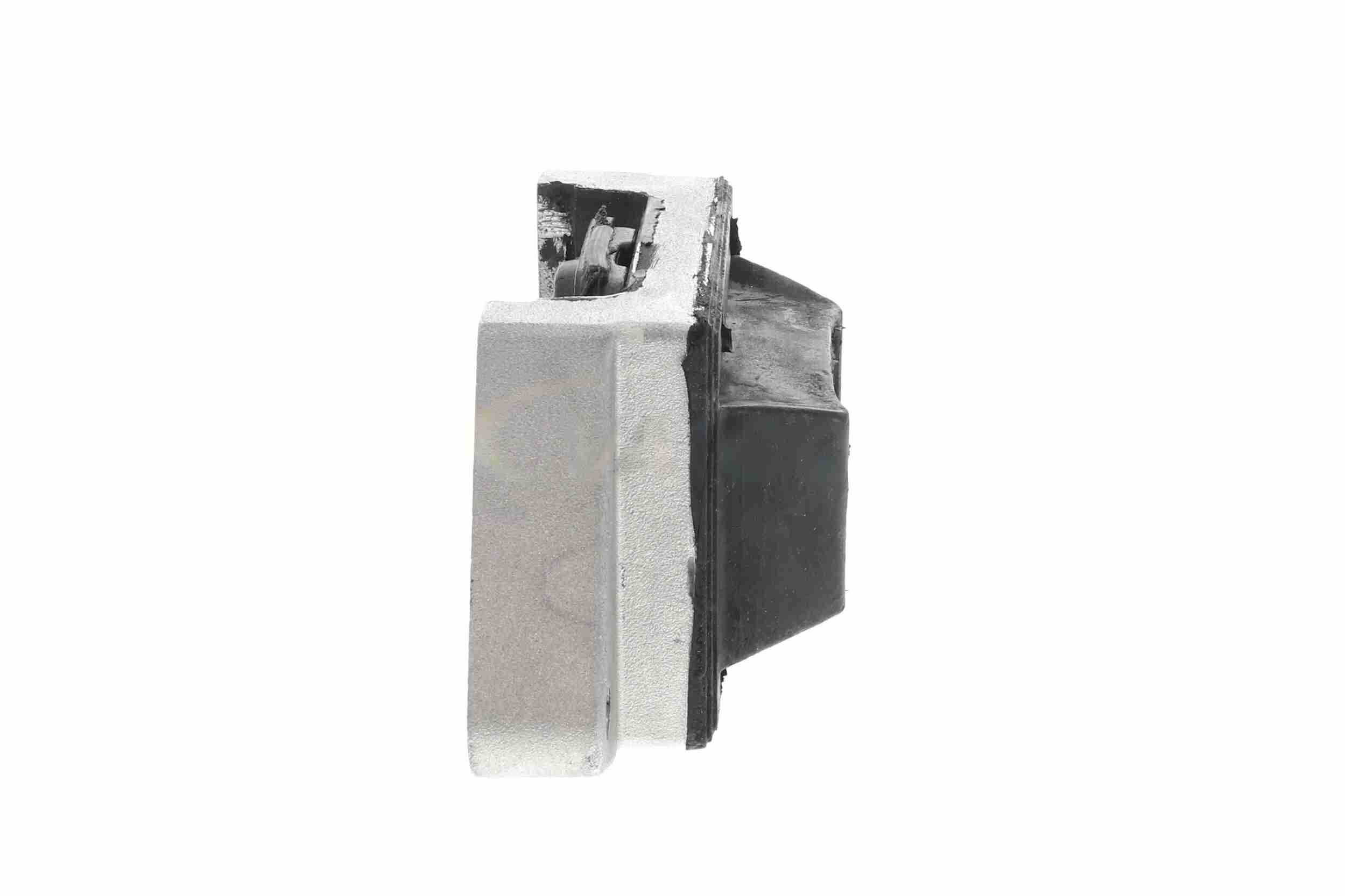 Vaico Ophangrubber automaatbak V25-2540