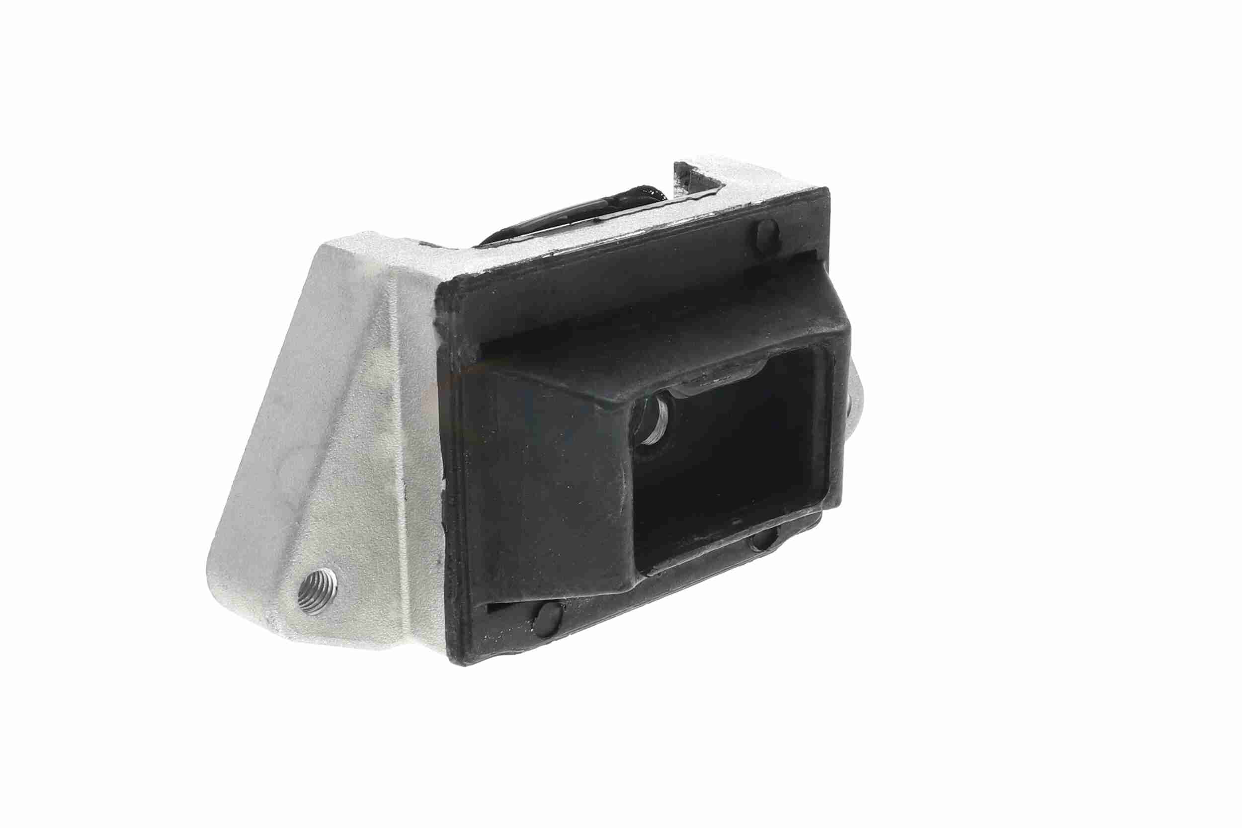 Vaico Ophangrubber automaatbak V25-2540