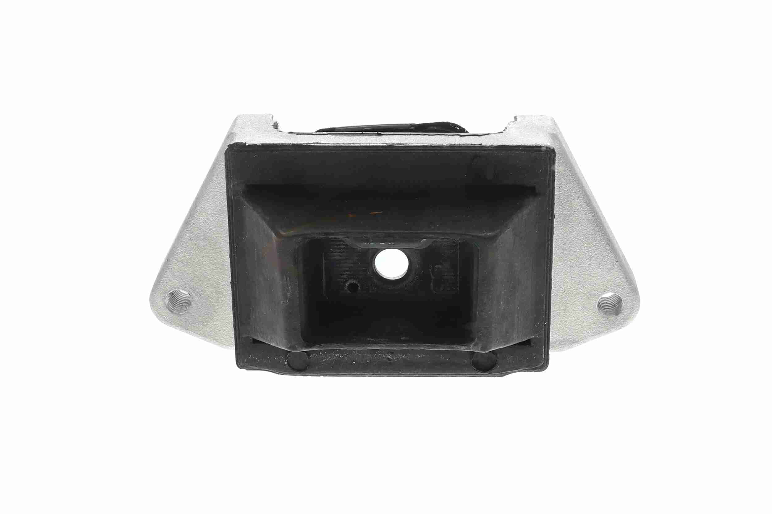 Vaico Ophangrubber automaatbak V25-2540