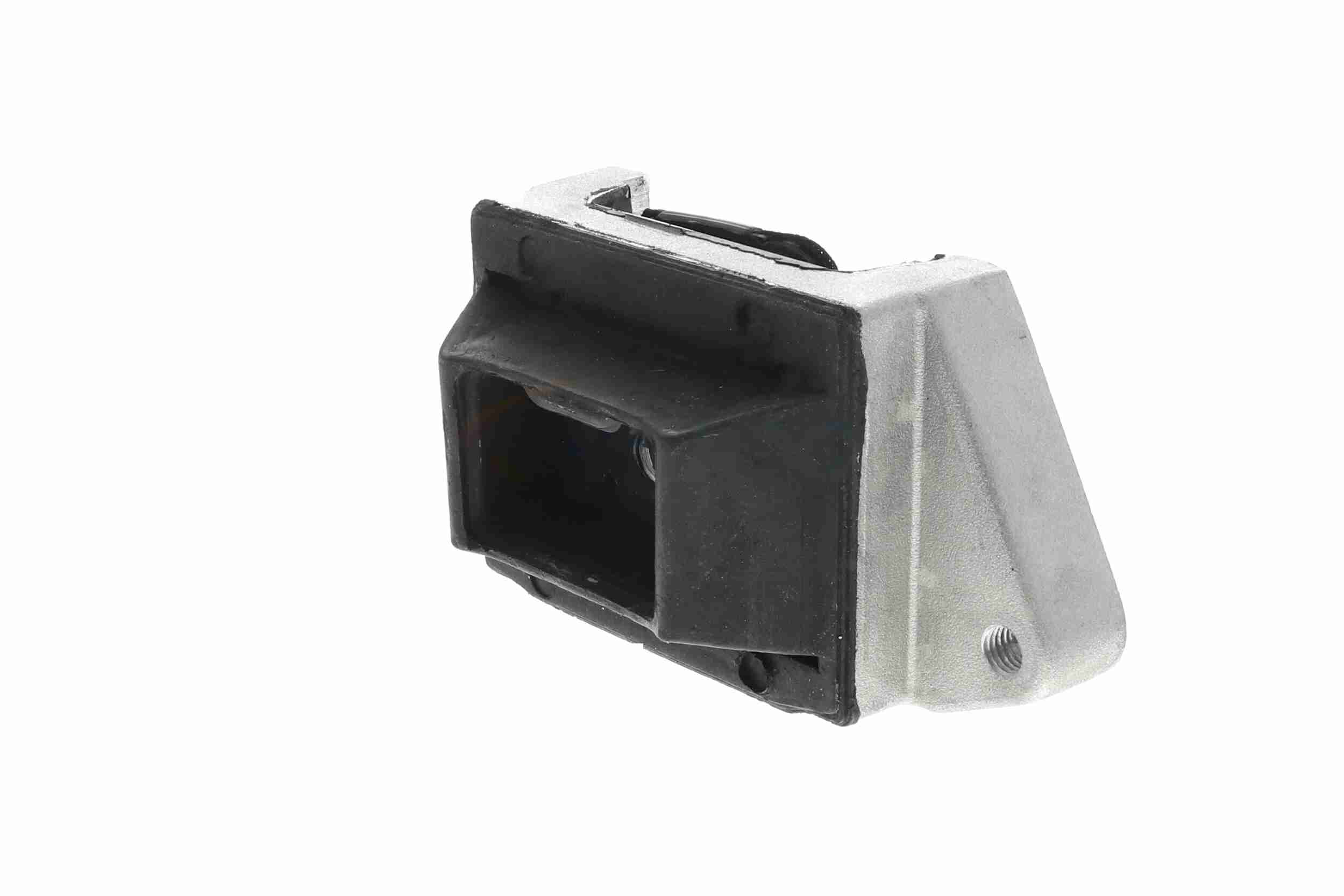 Vaico Ophangrubber automaatbak V25-2540