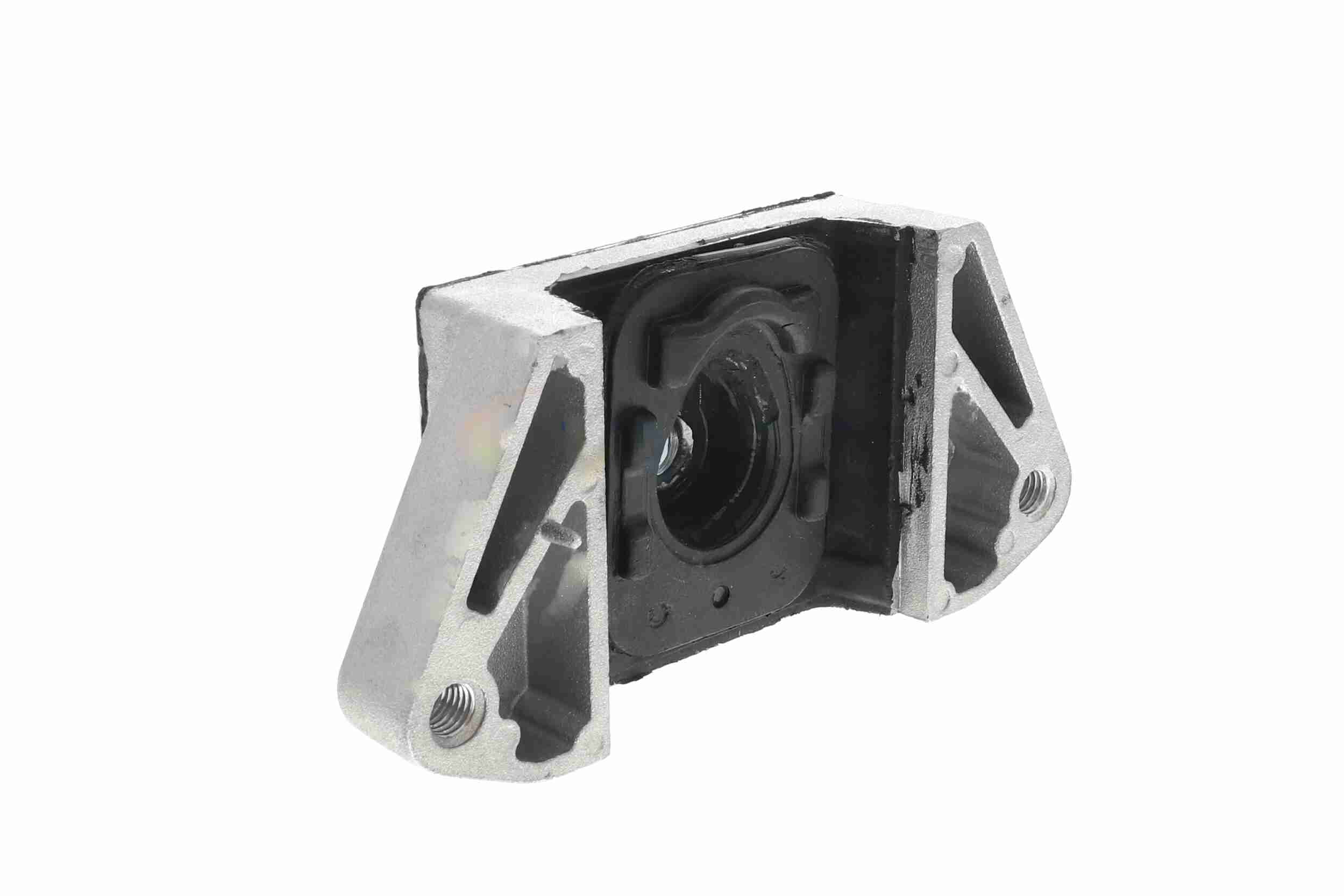 Vaico Ophangrubber automaatbak V25-2540