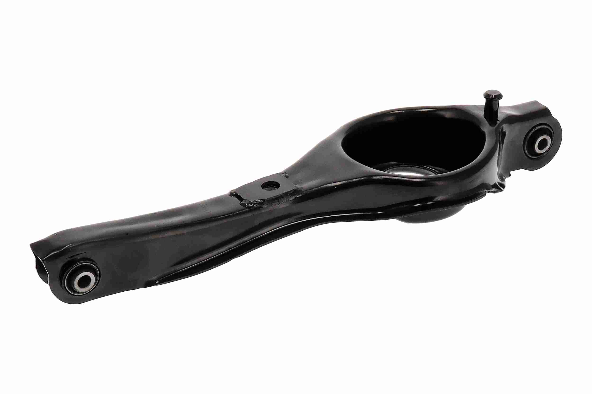 Vaico Draagarm V25-2541