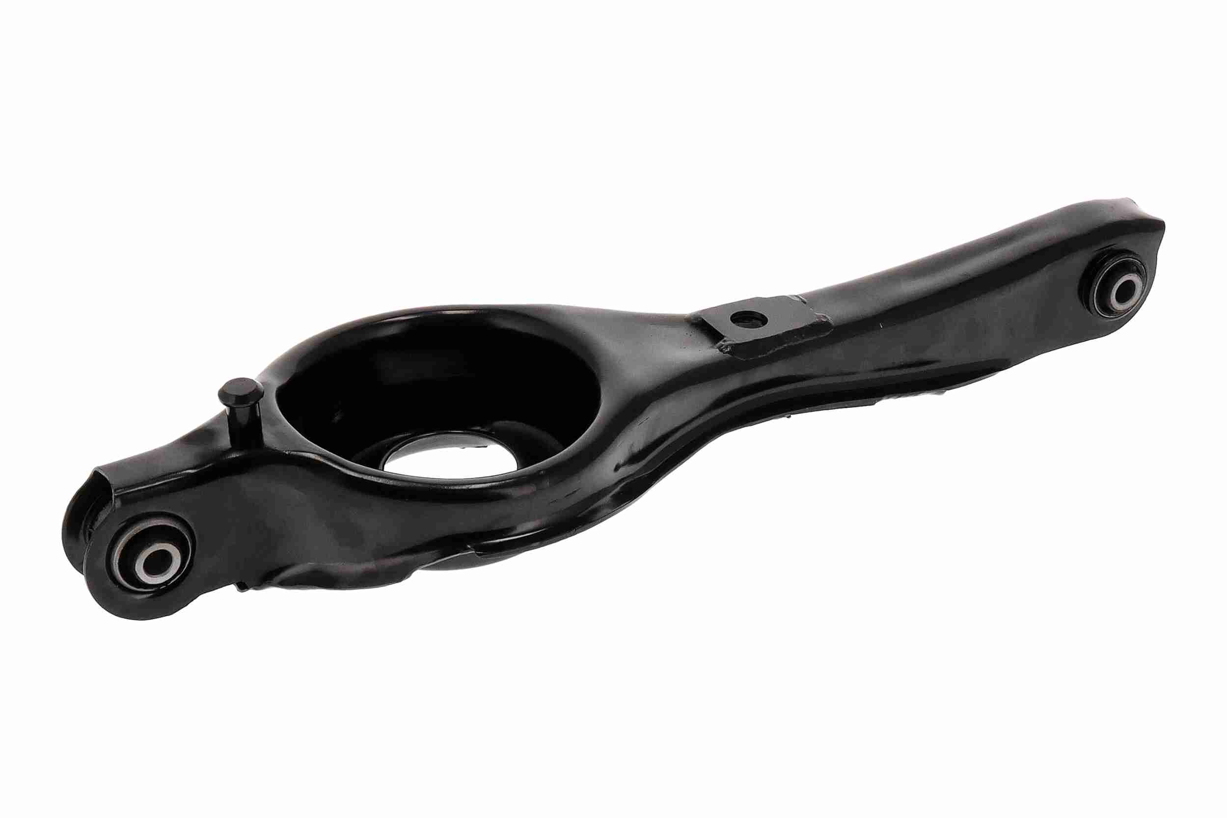 Vaico Draagarm V25-2541