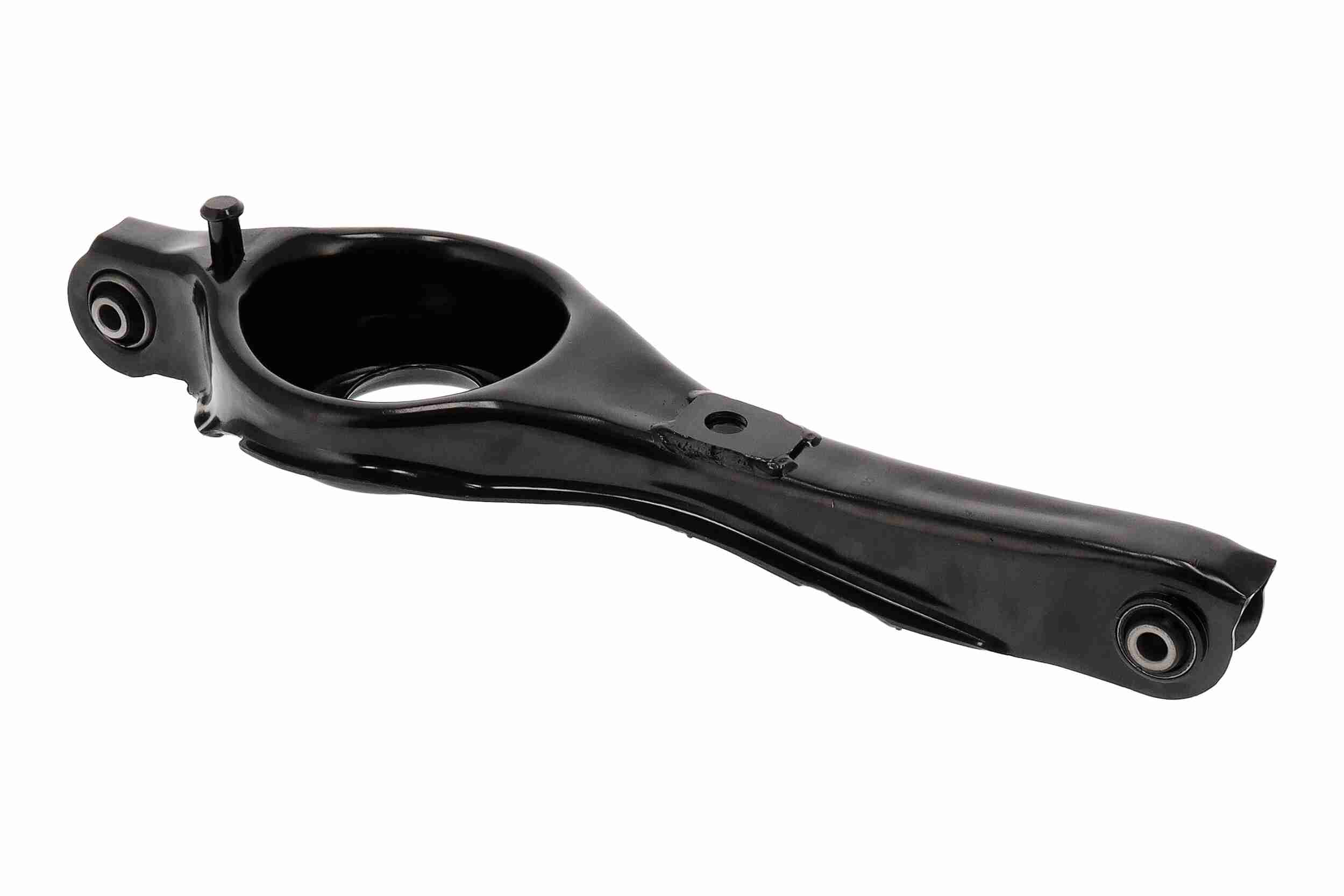 Vaico Draagarm V25-2541