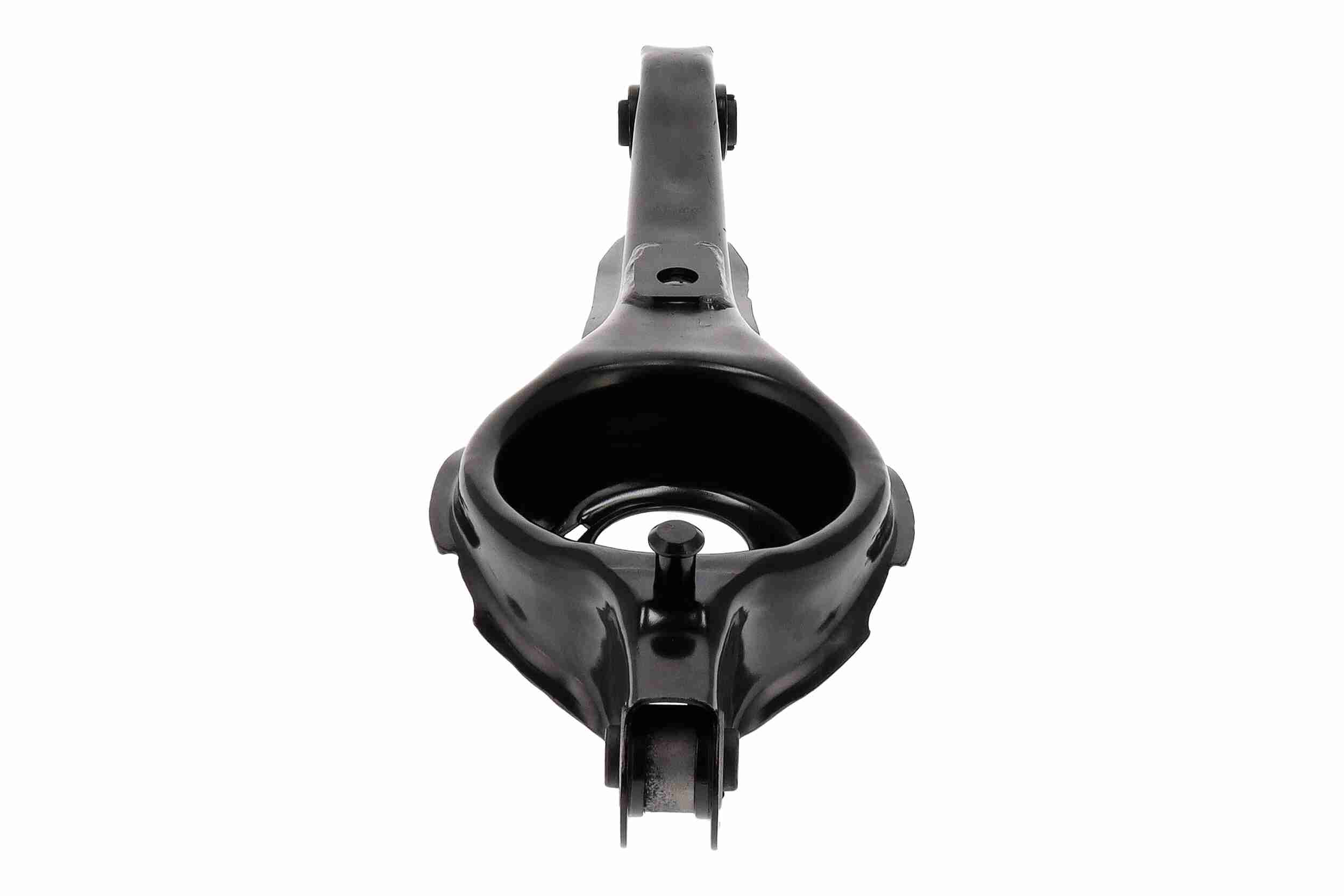 Vaico Draagarm V25-2541