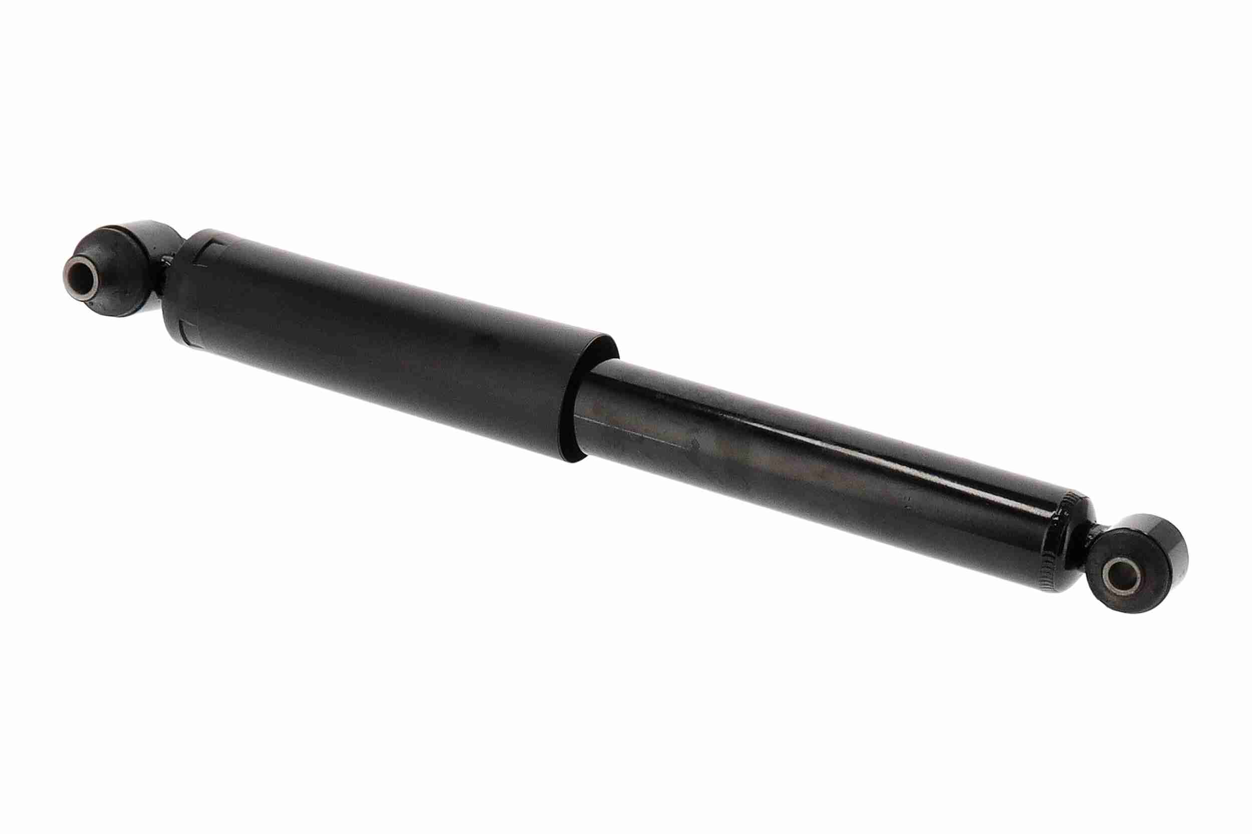 Vaico Schokdemper V25-2544