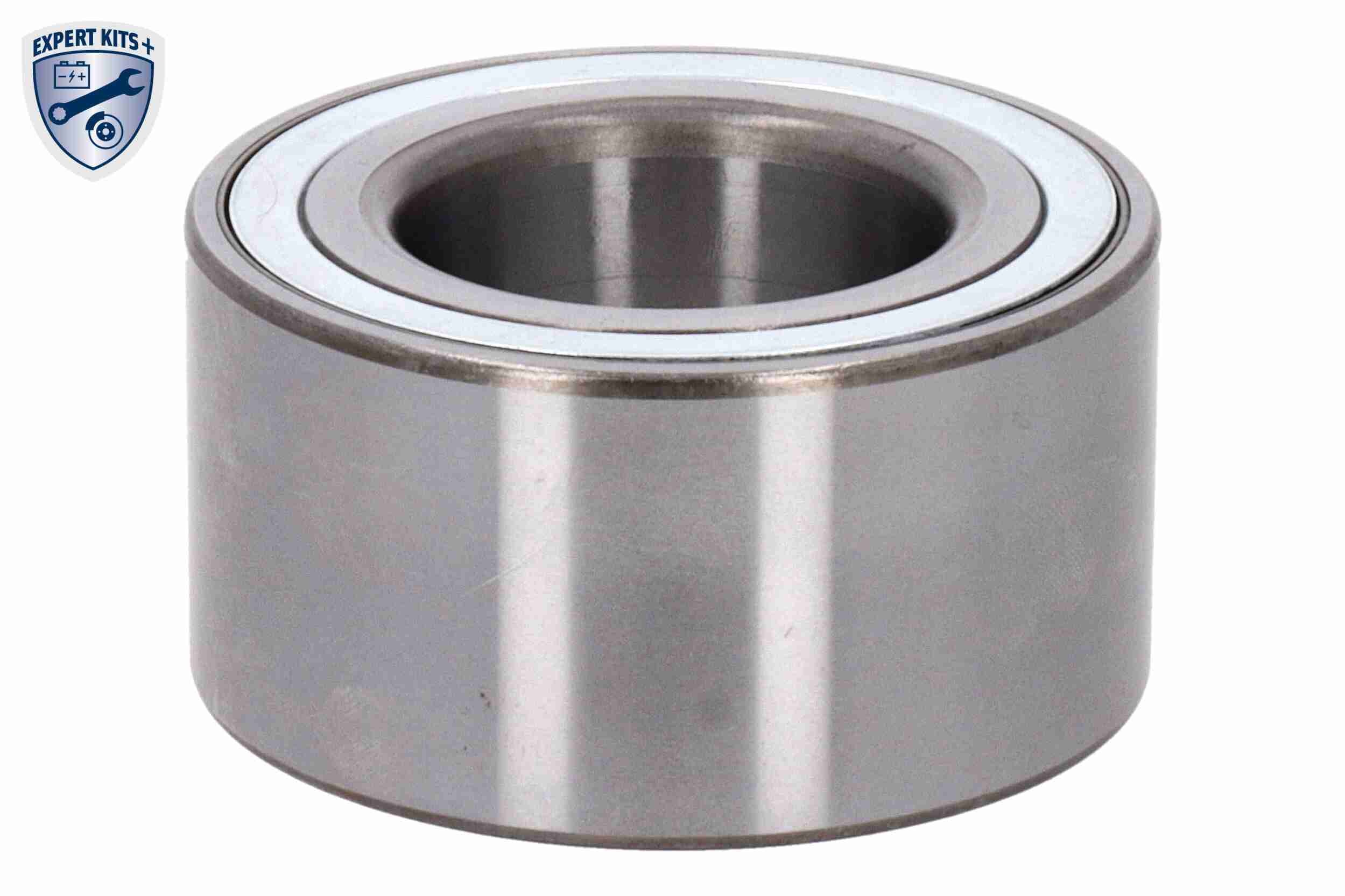 Vaico Wiellagerset V25-2552