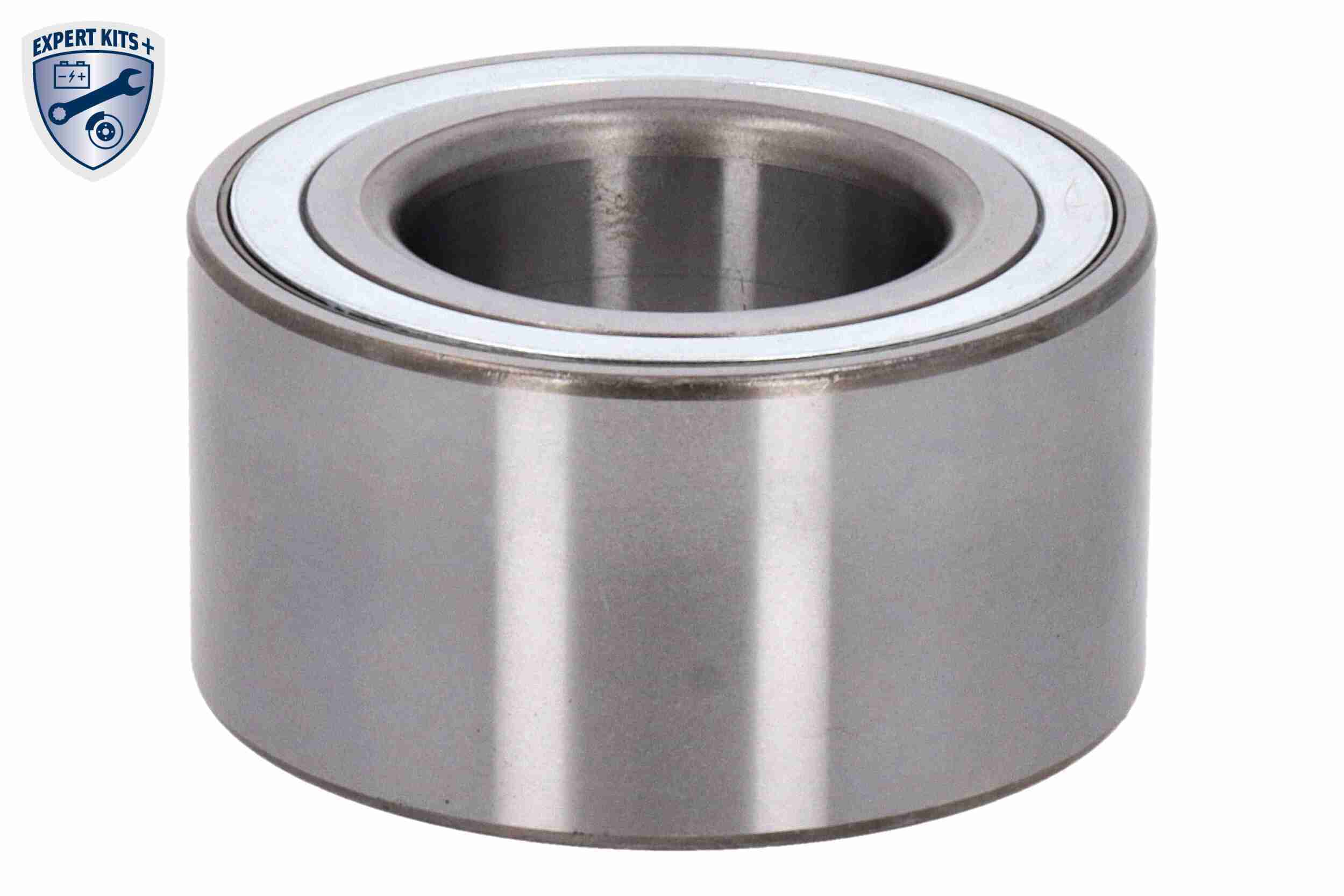 Vaico Wiellagerset V25-2552