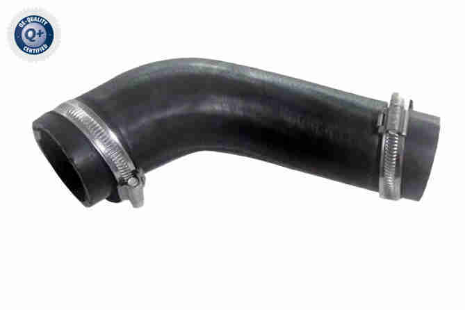 Vaico Laadlucht-/turboslang V25-2560
