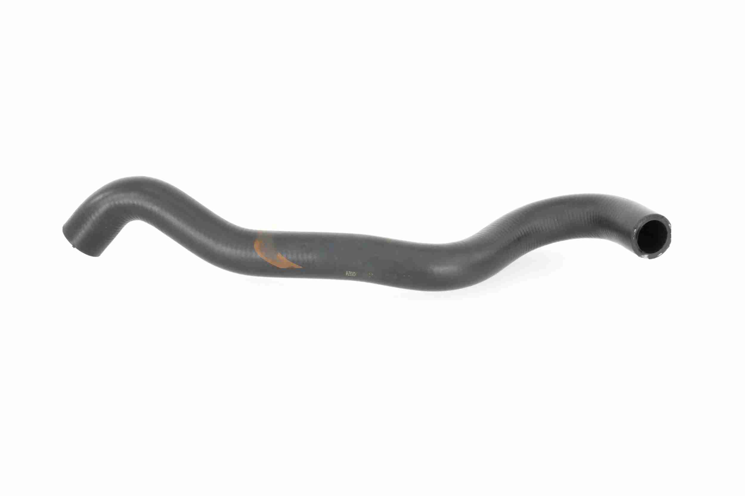 Vaico Radiateurslang V25-2565