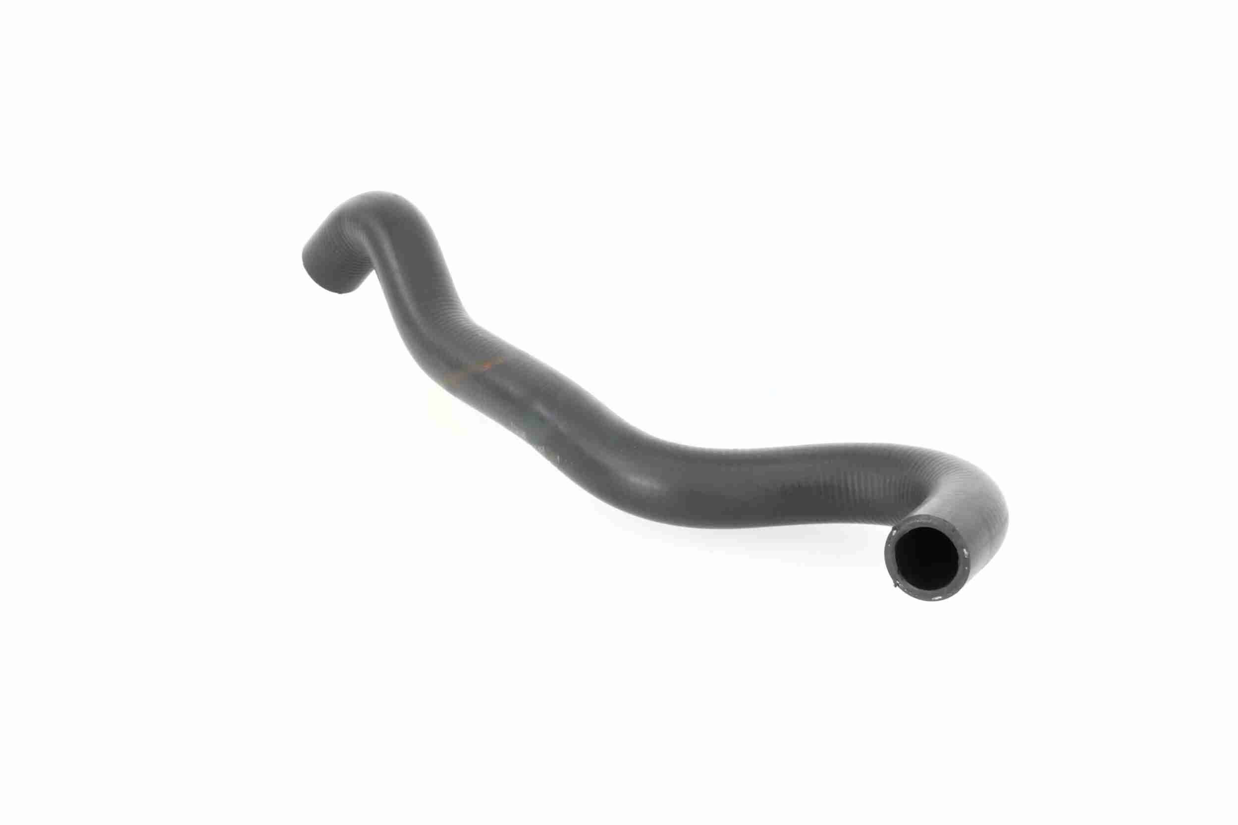 Vaico Radiateurslang V25-2565