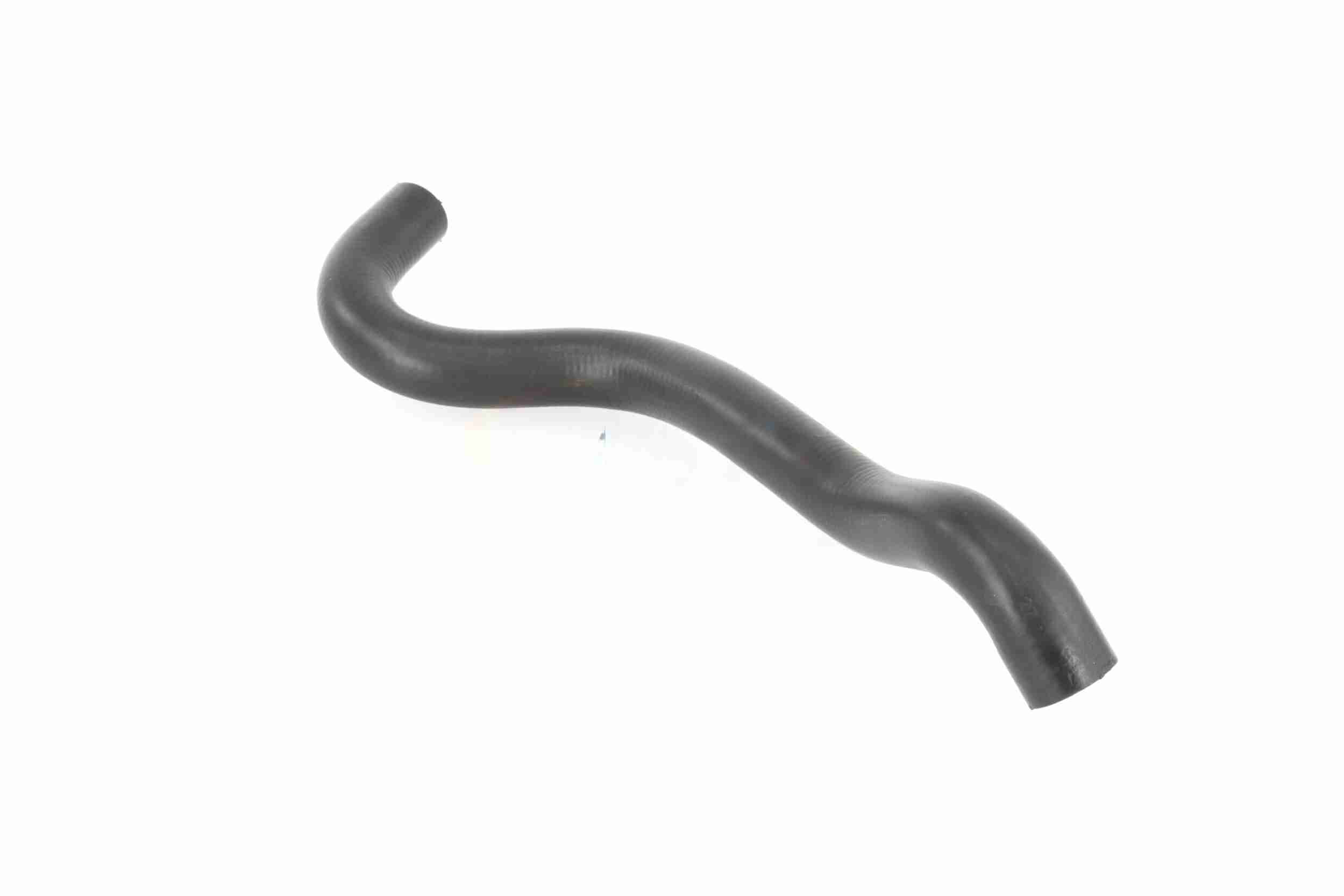 Vaico Radiateurslang V25-2565