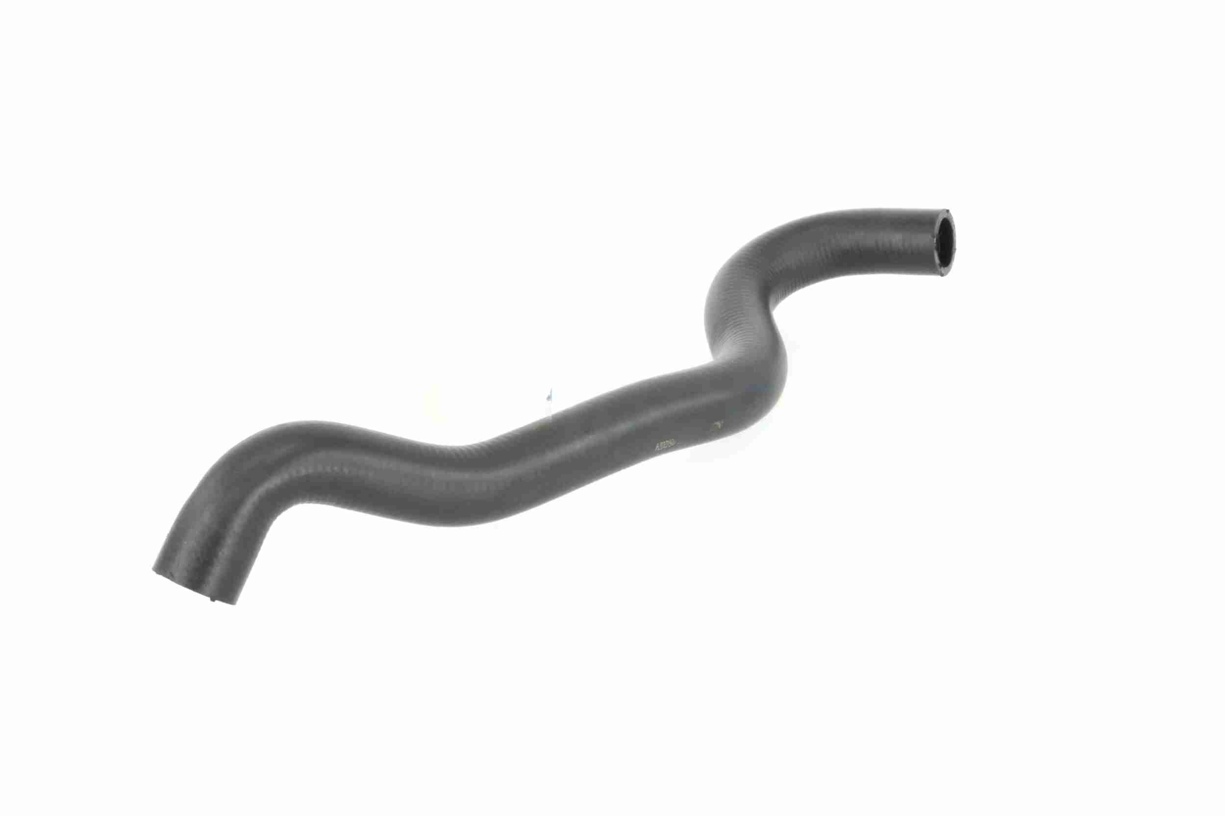 Vaico Radiateurslang V25-2565