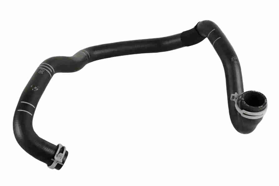 Vaico Radiateurslang V25-2569