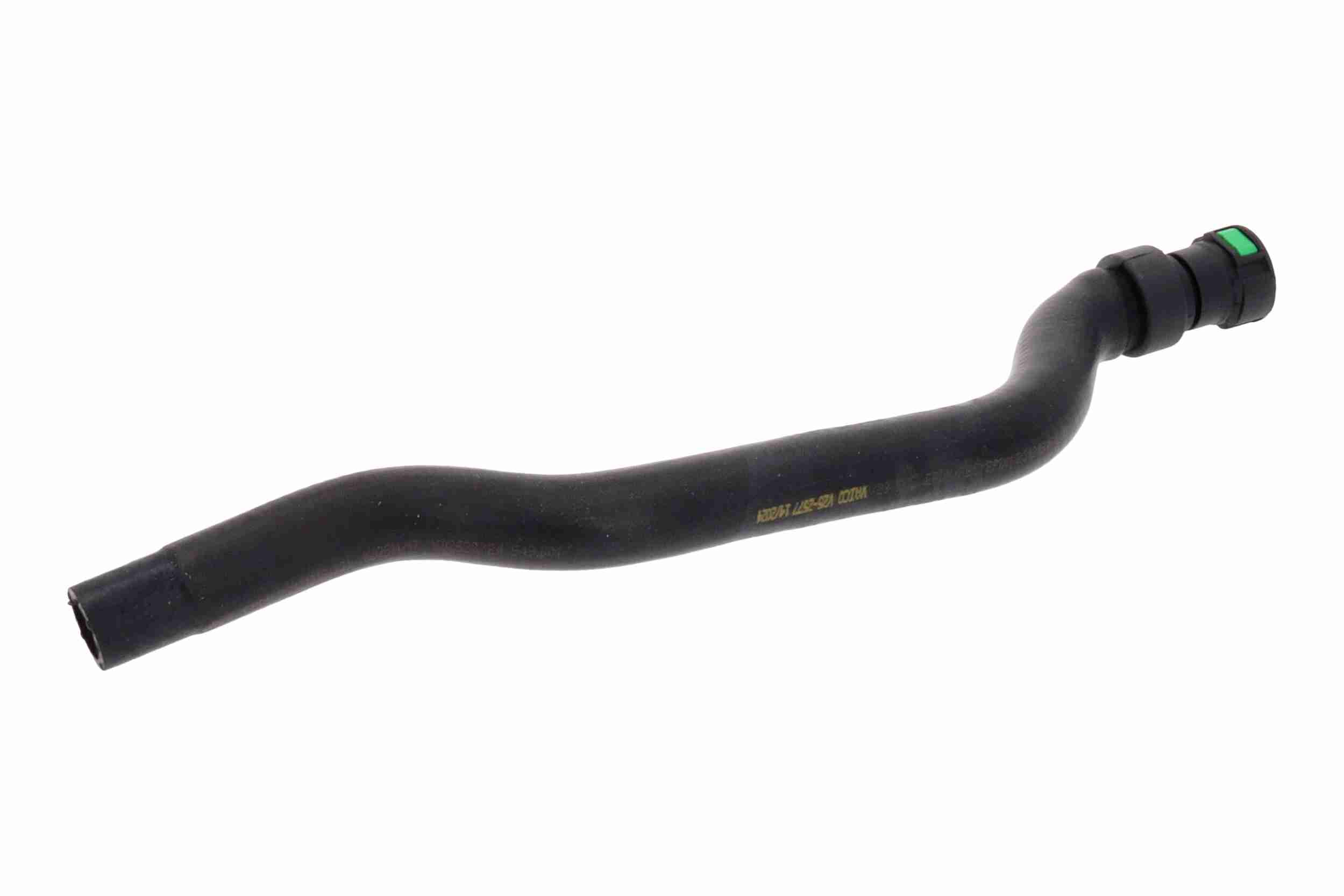 Vaico Radiateurslang V25-2577