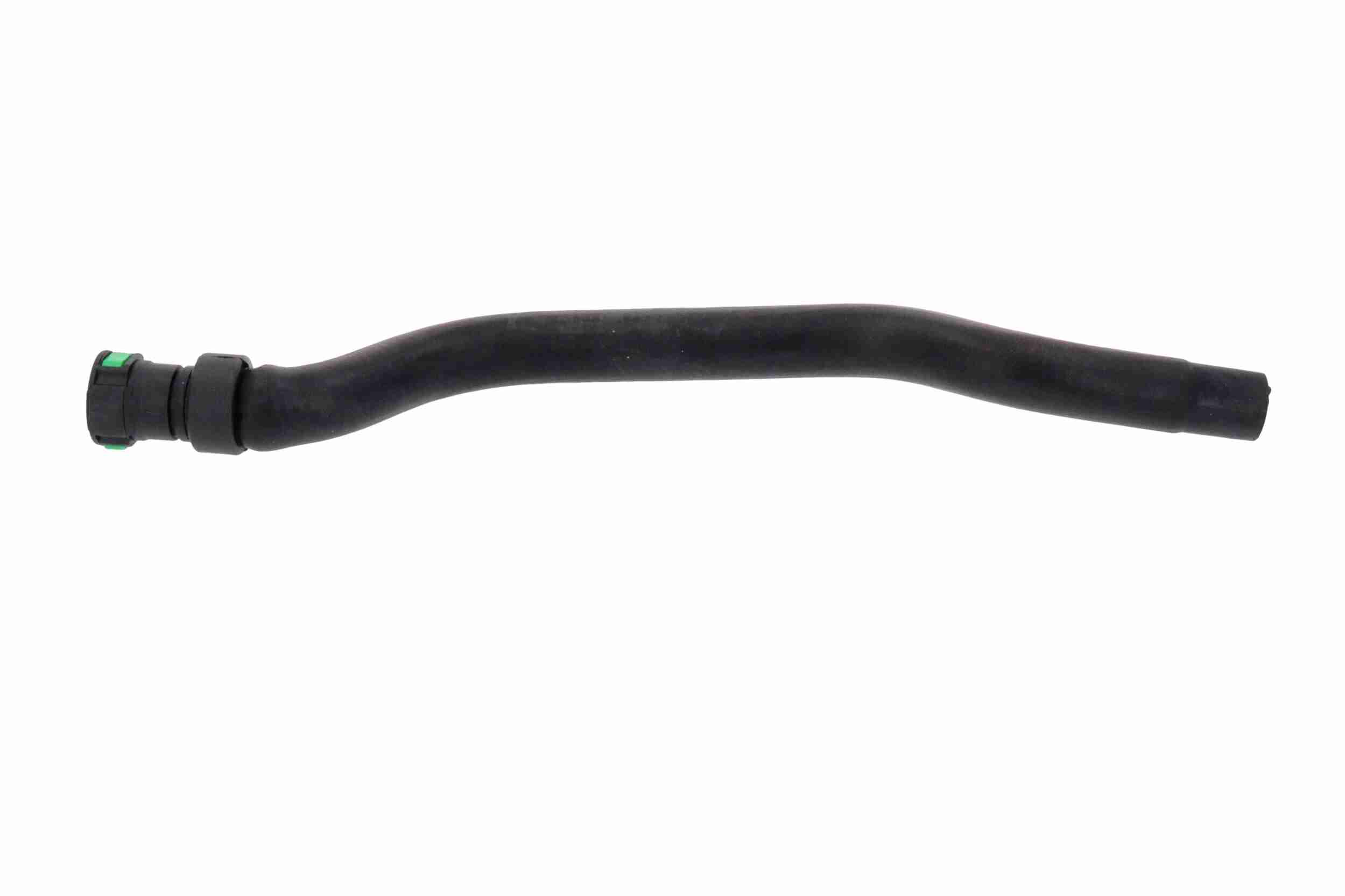 Vaico Radiateurslang V25-2577