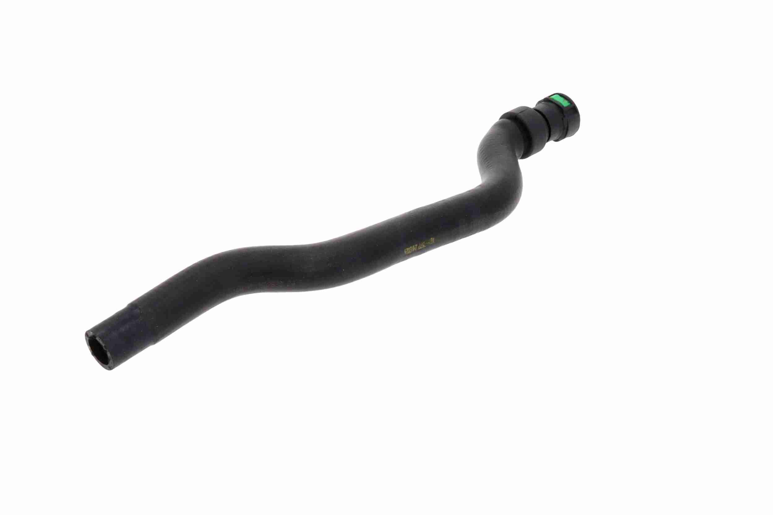 Vaico Radiateurslang V25-2577