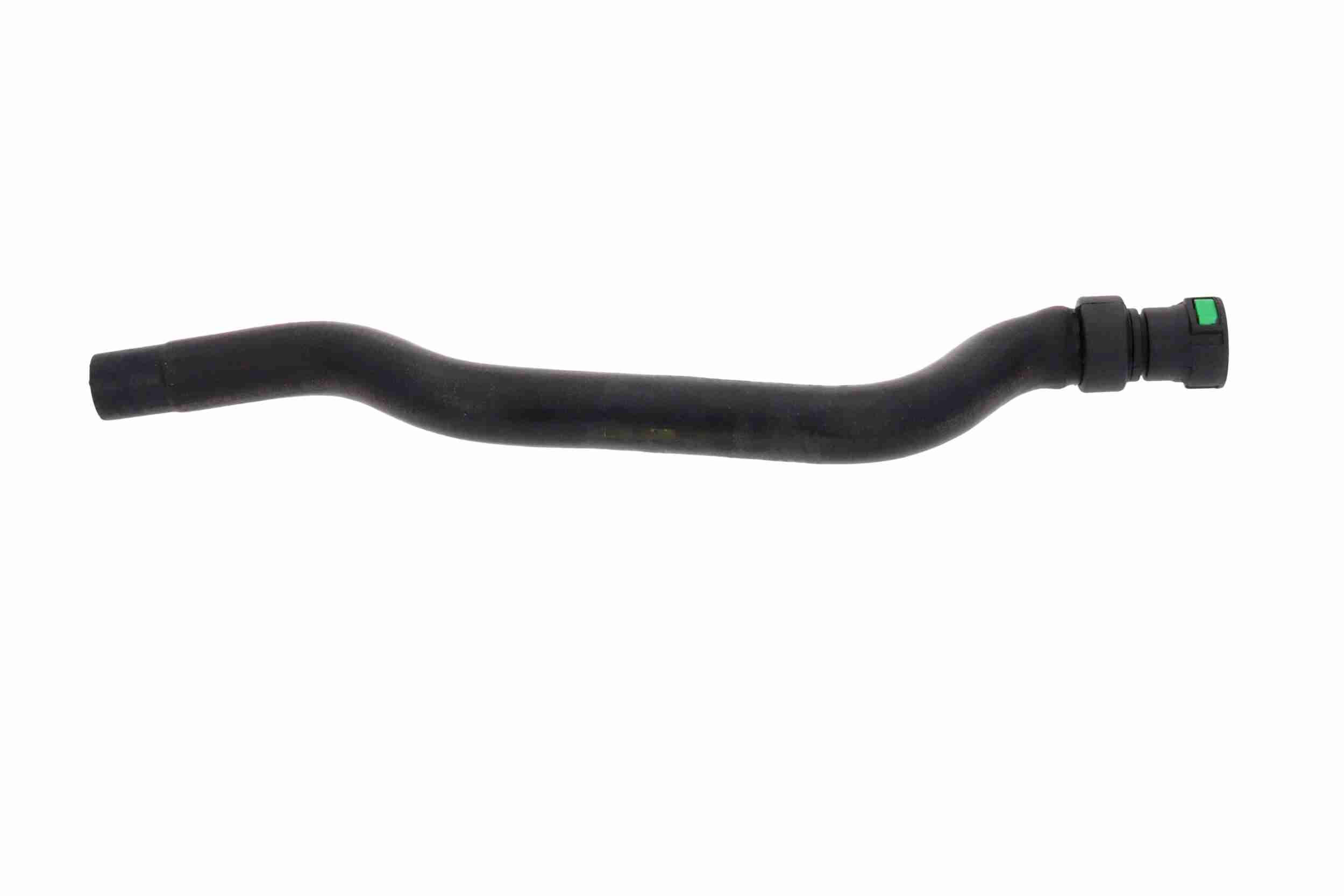 Vaico Radiateurslang V25-2577