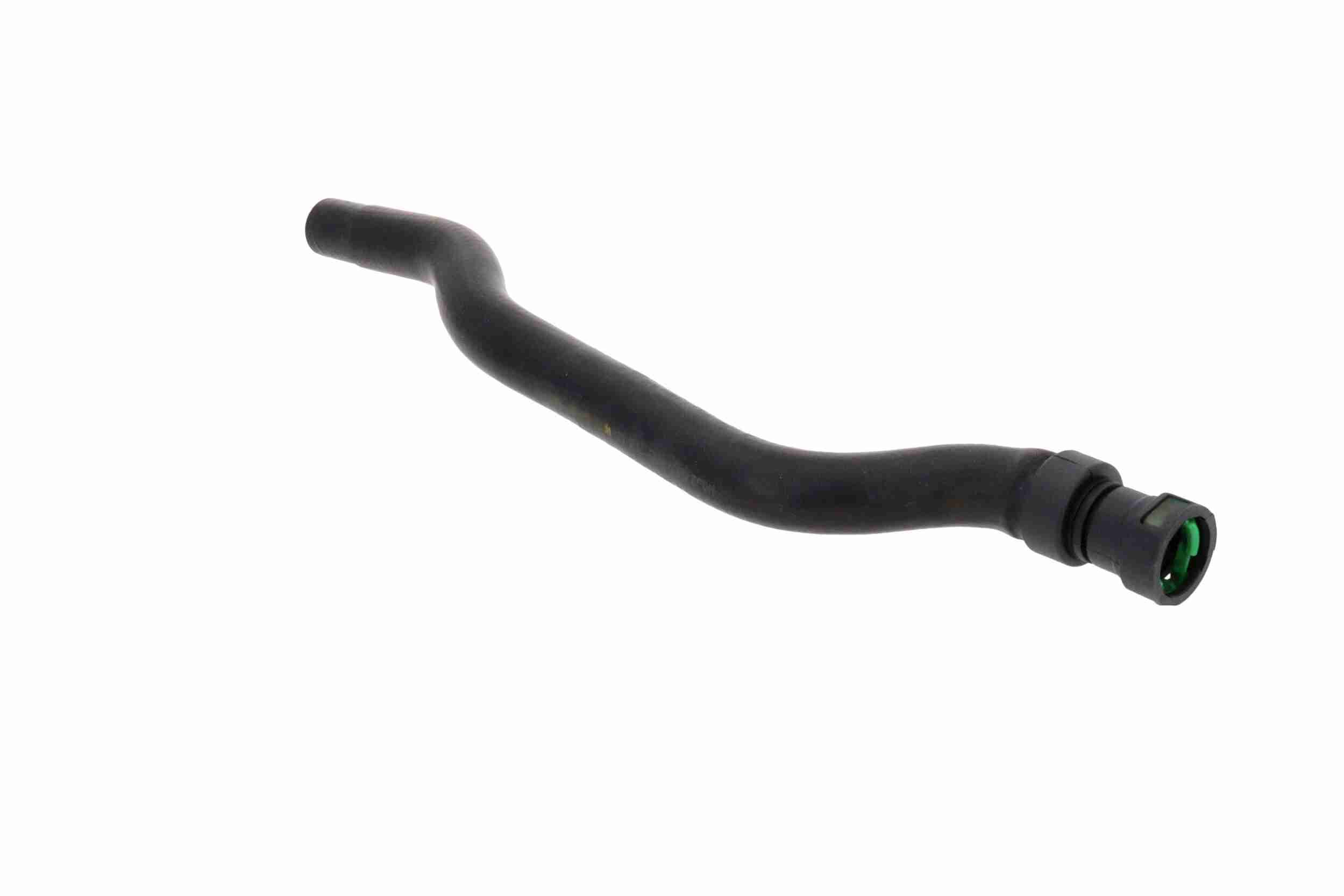 Vaico Radiateurslang V25-2577