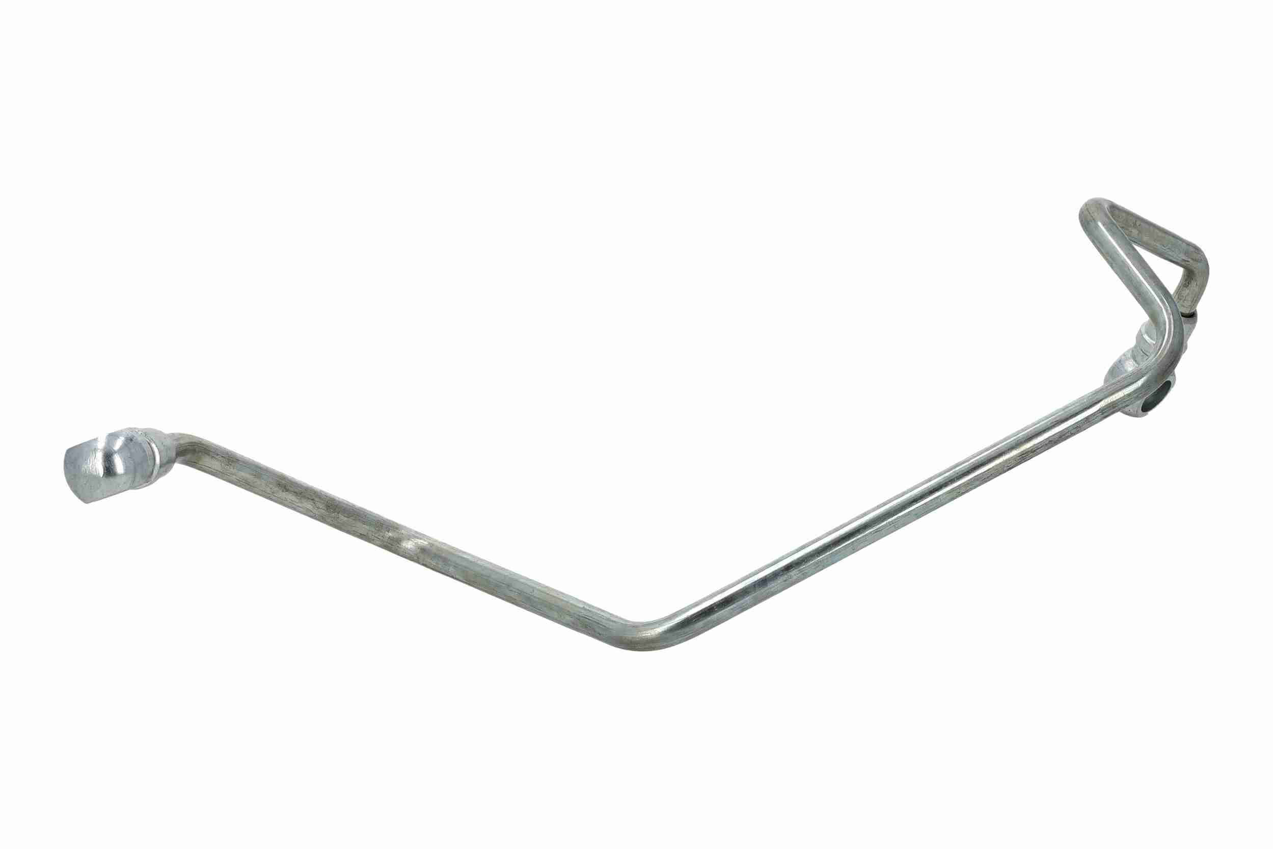 Vaico Turbolader olieleiding V25-2590
