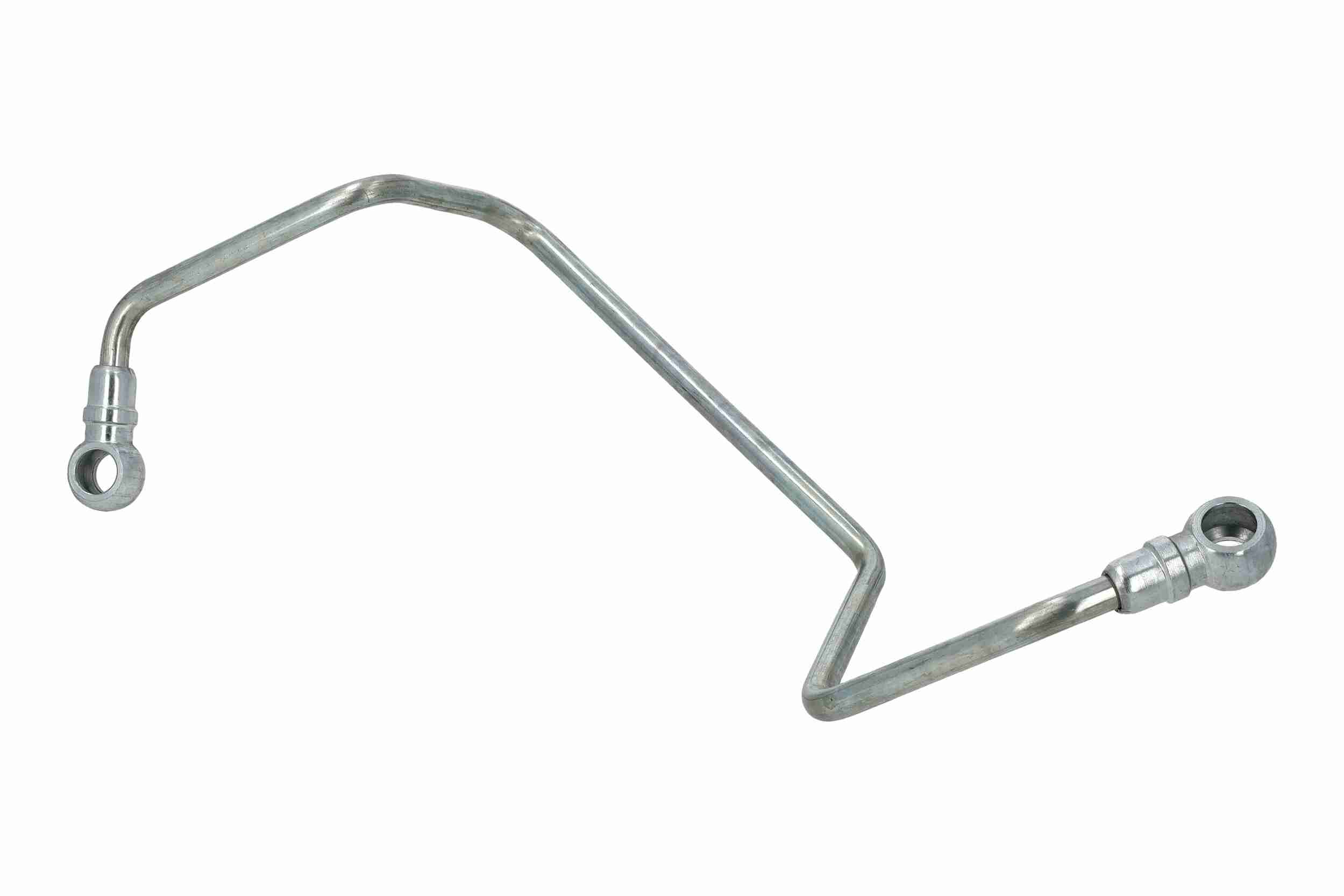 Vaico Turbolader olieleiding V25-2590