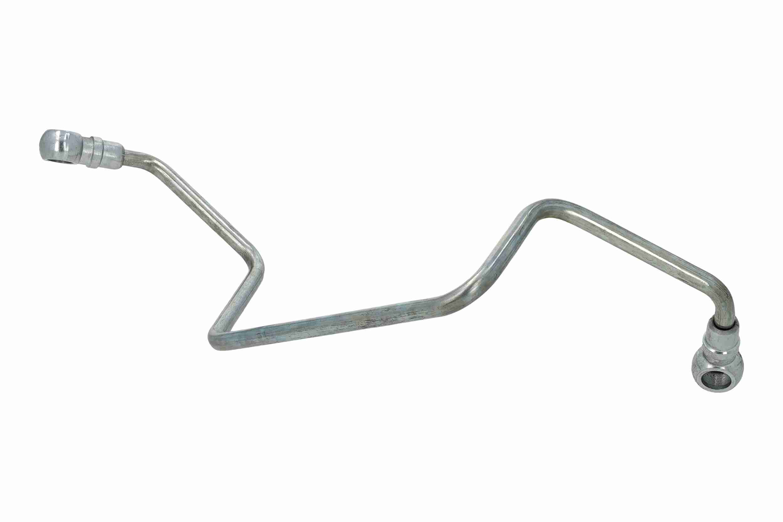 Vaico Turbolader olieleiding V25-2590