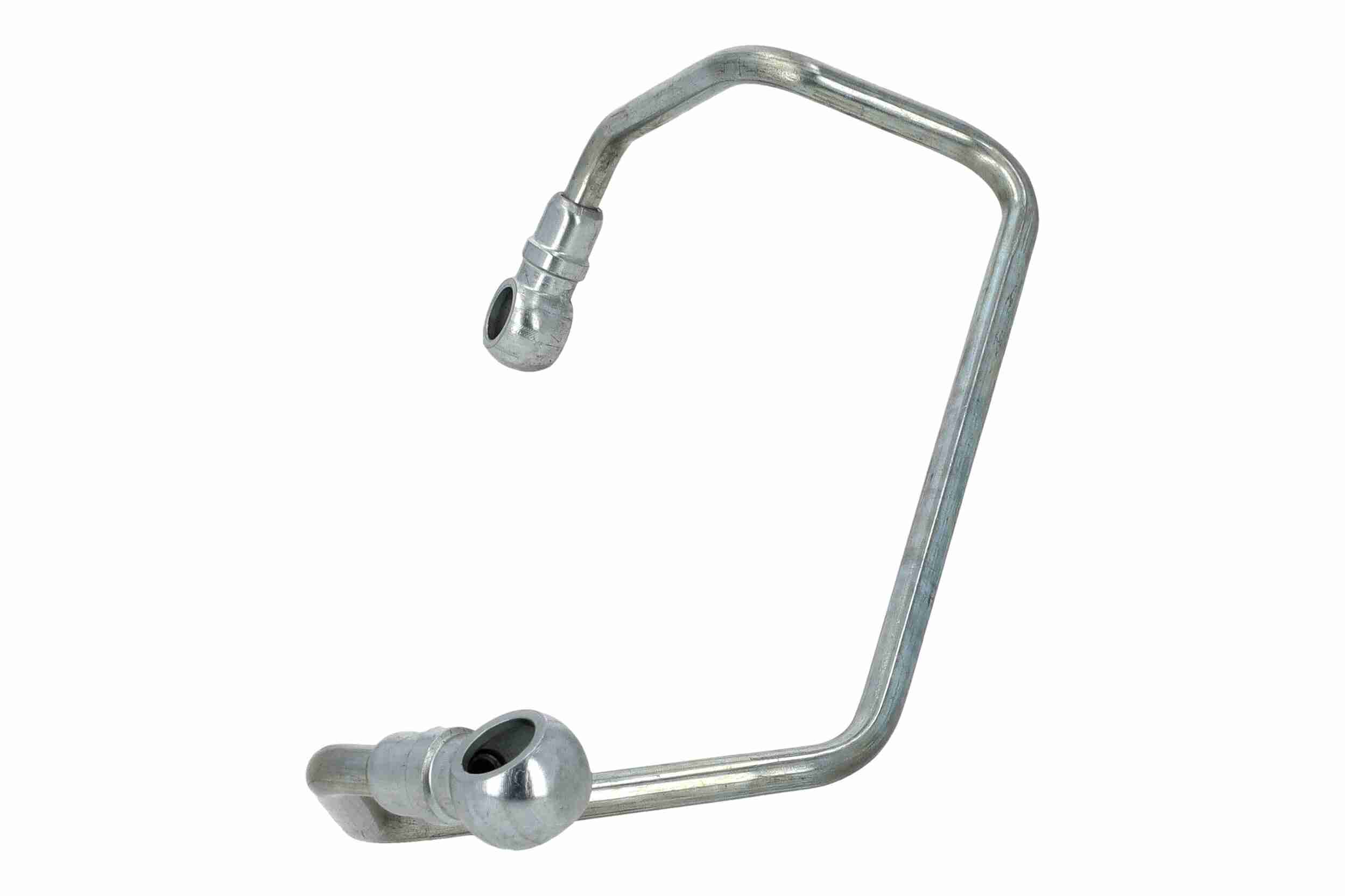 Vaico Turbolader olieleiding V25-2590