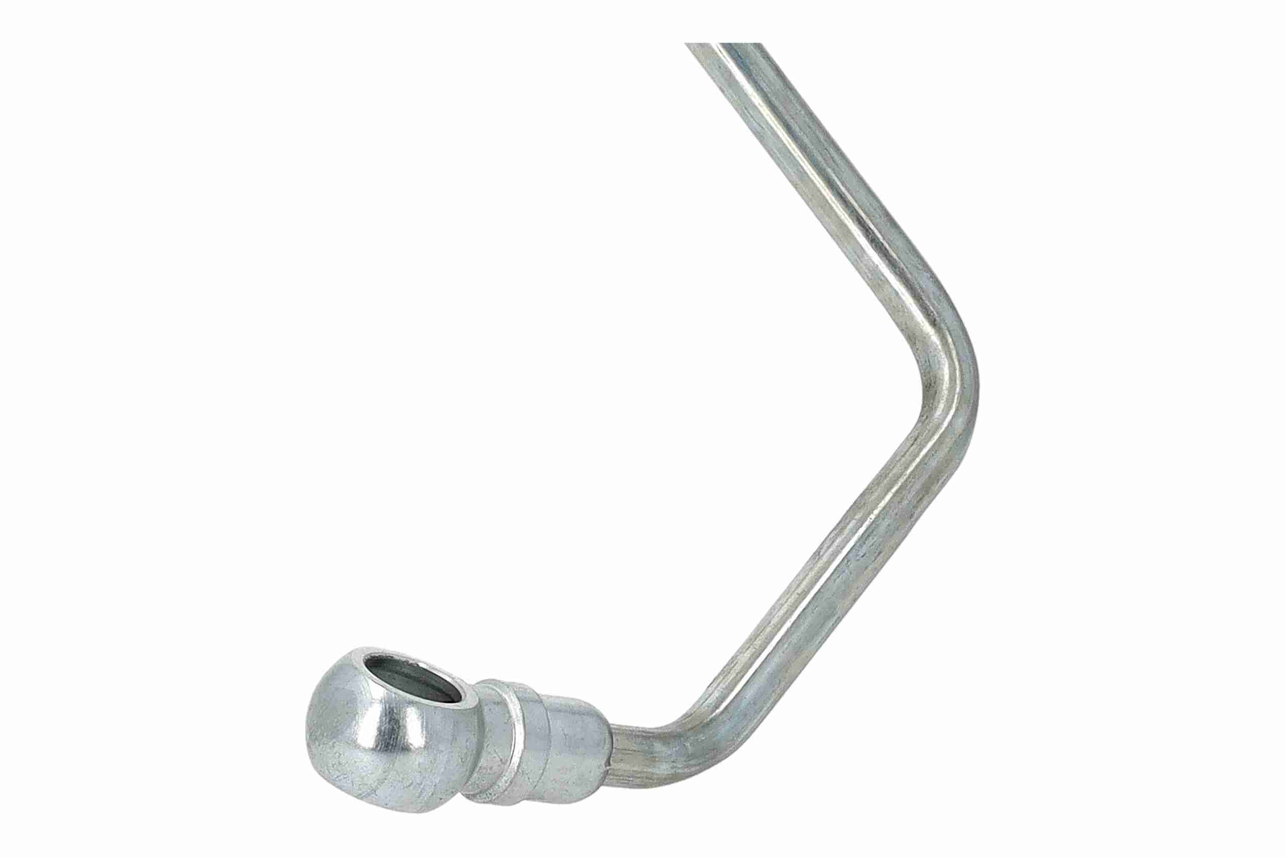 Vaico Turbolader olieleiding V25-2590
