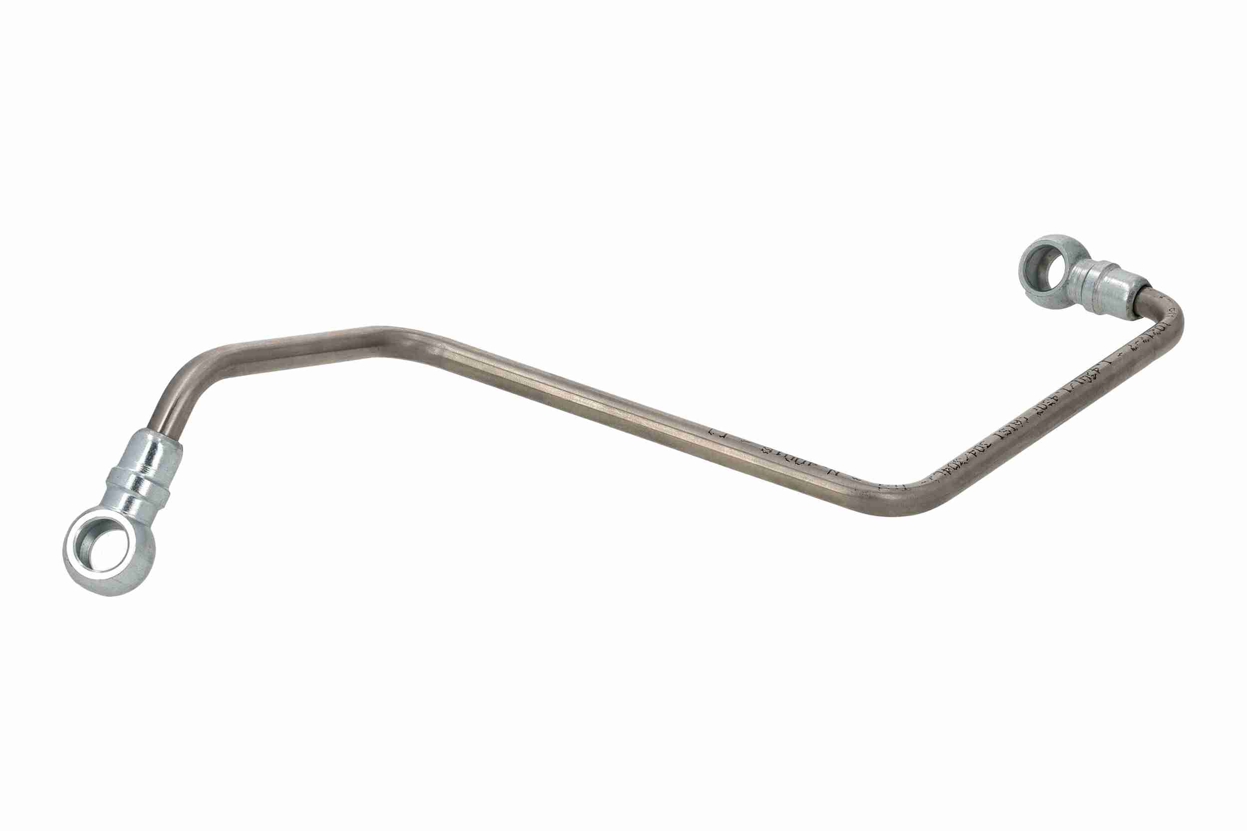 Vaico Turbolader olieleiding V25-2591