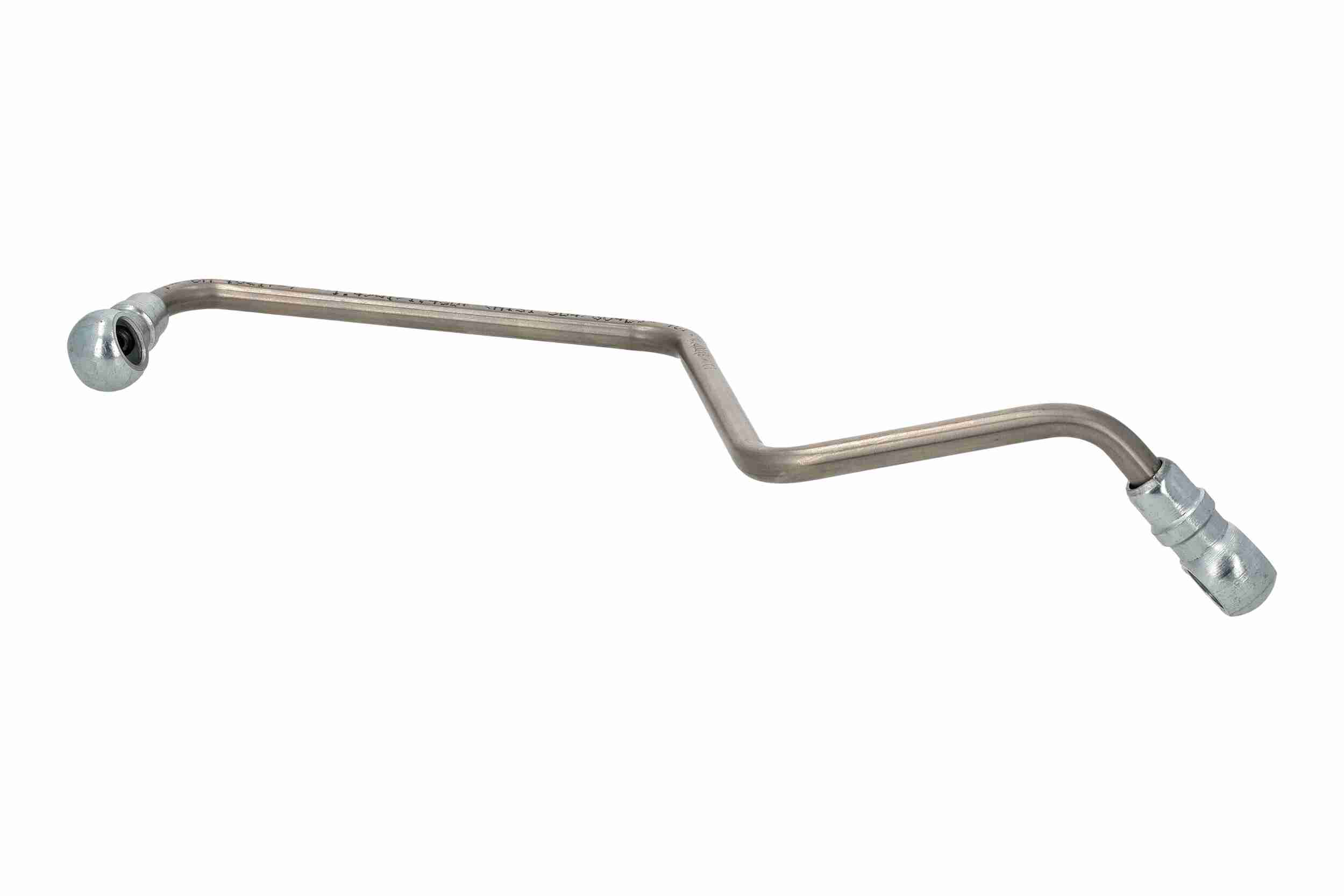 Vaico Turbolader olieleiding V25-2591
