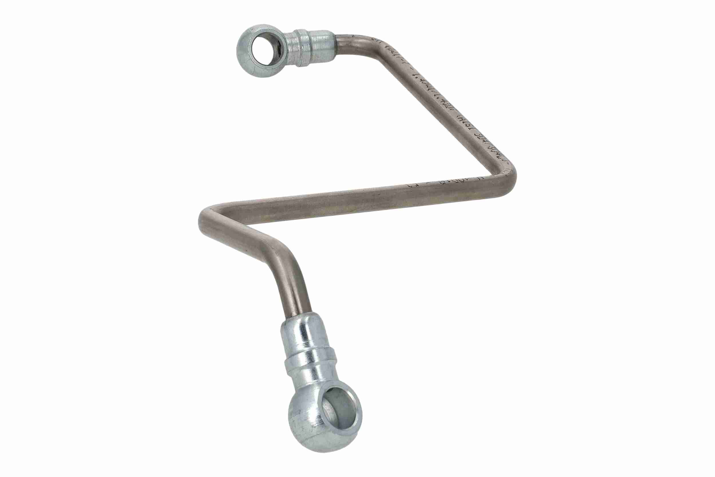 Vaico Turbolader olieleiding V25-2591