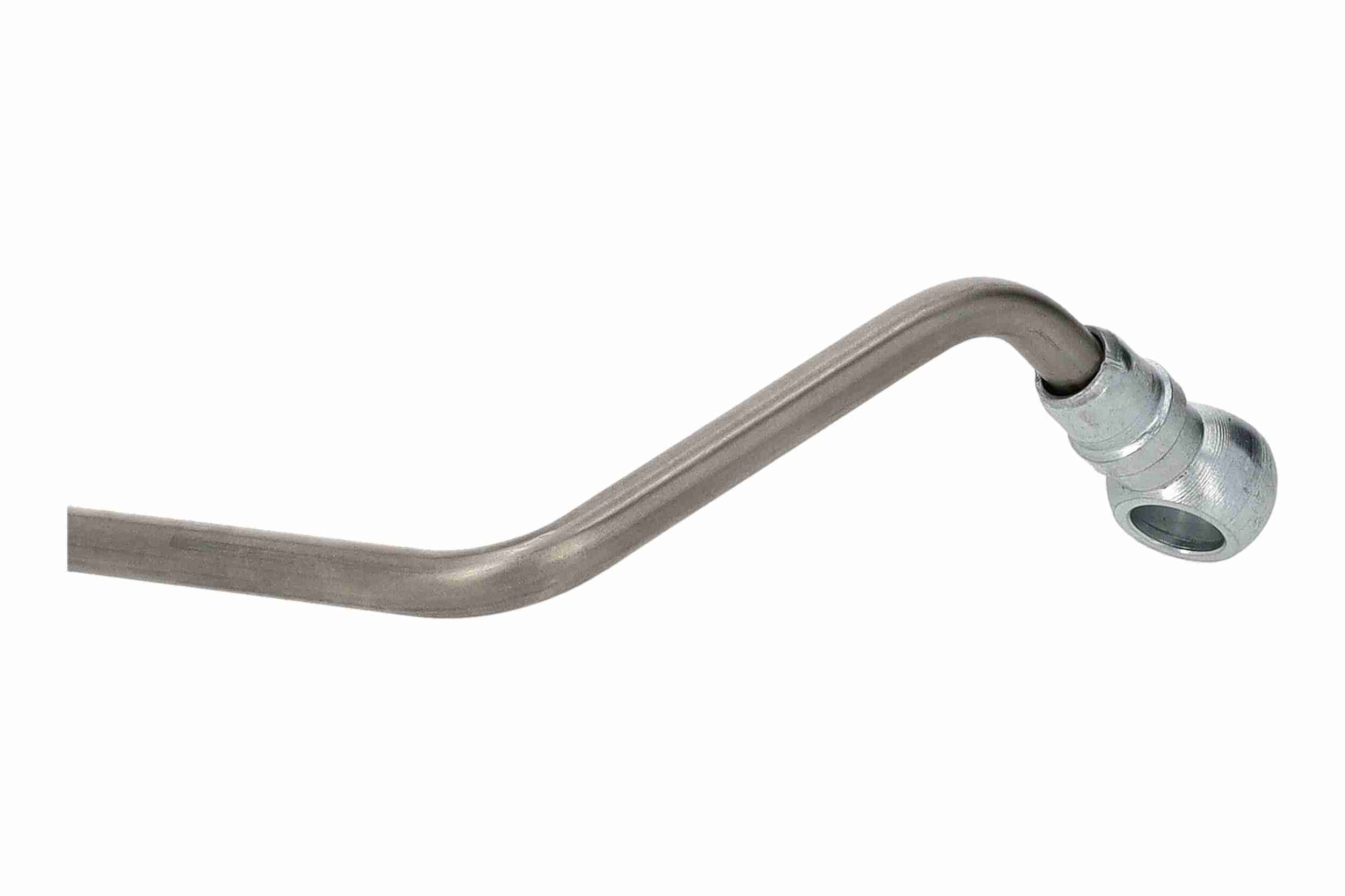 Vaico Turbolader olieleiding V25-2591