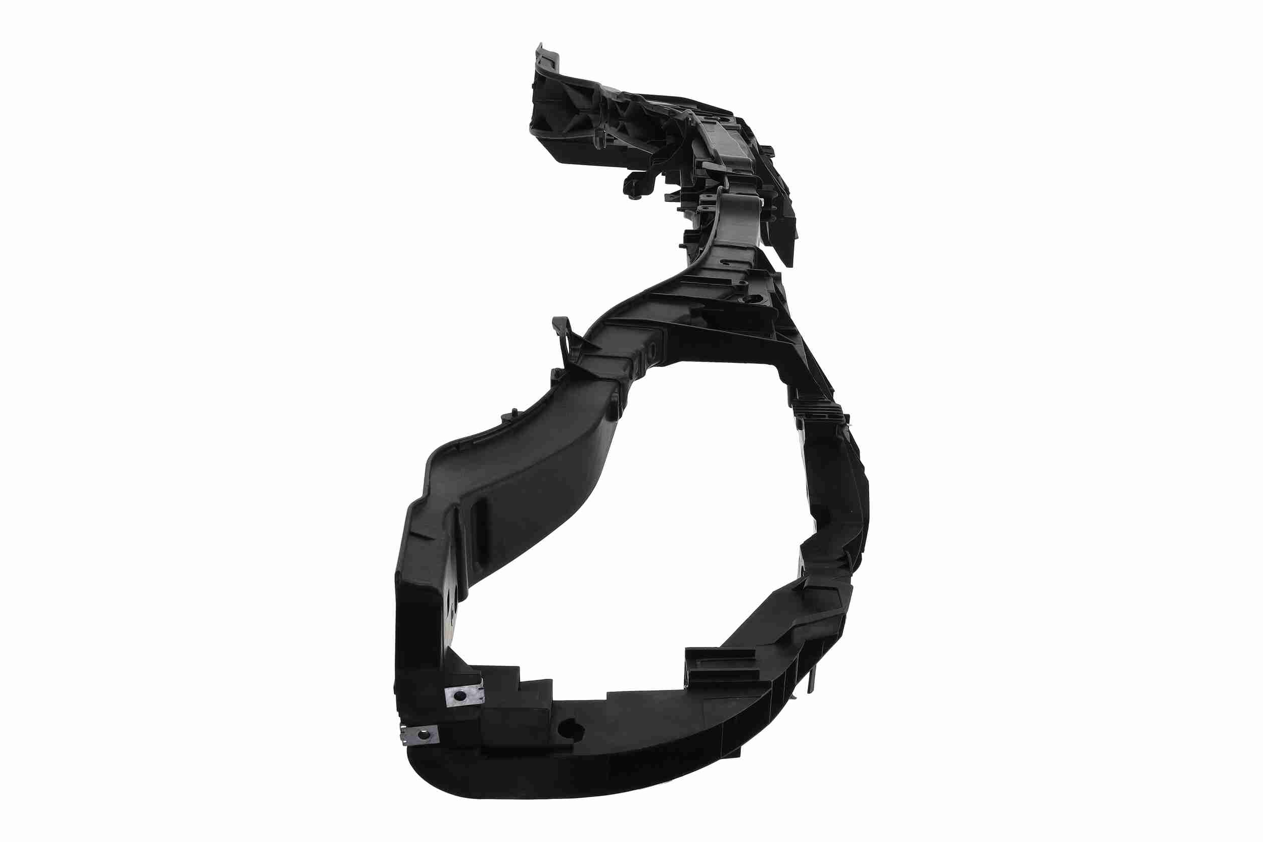 Vaico Voorpaneel deel V25-2595