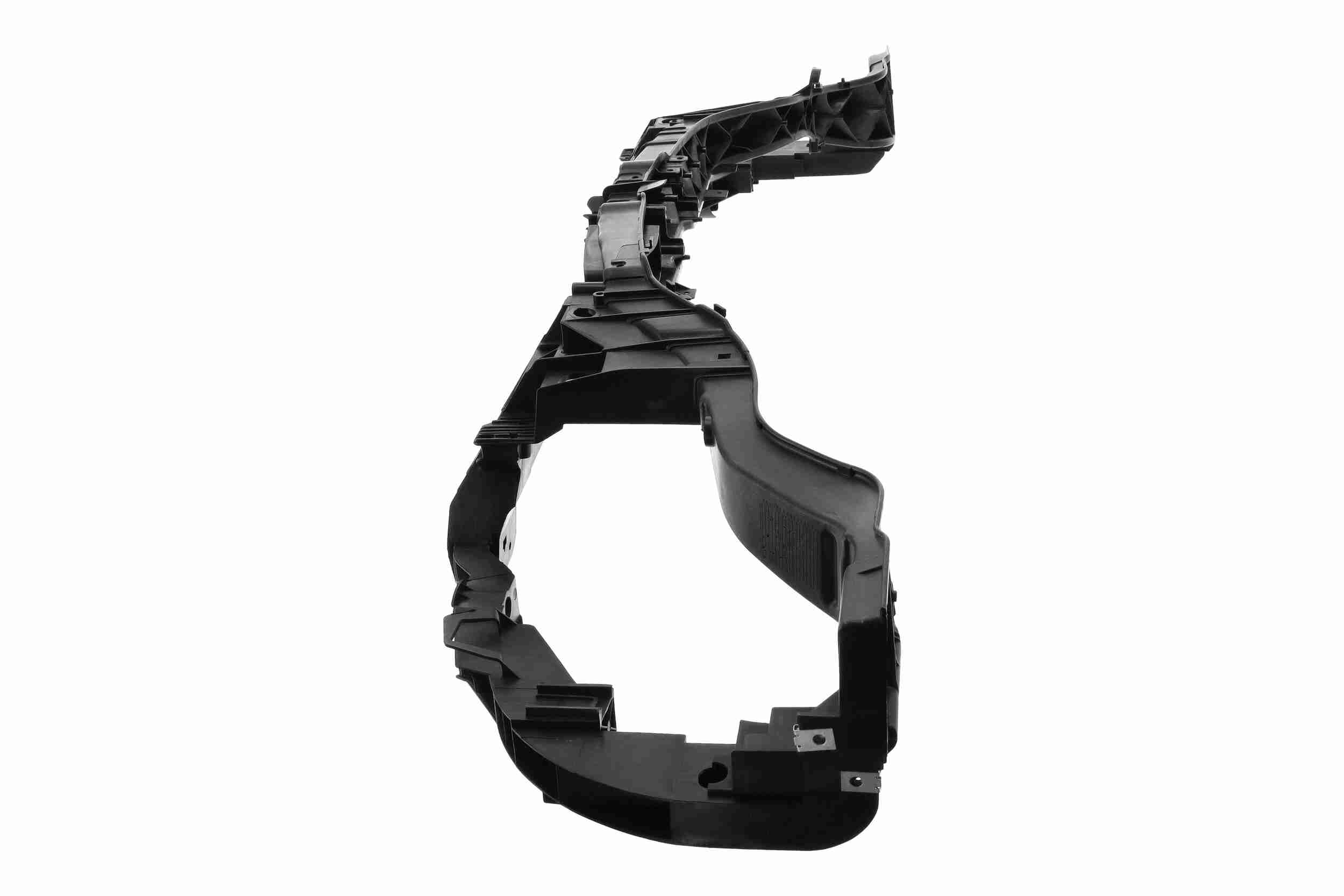 Vaico Voorpaneel deel V25-2595